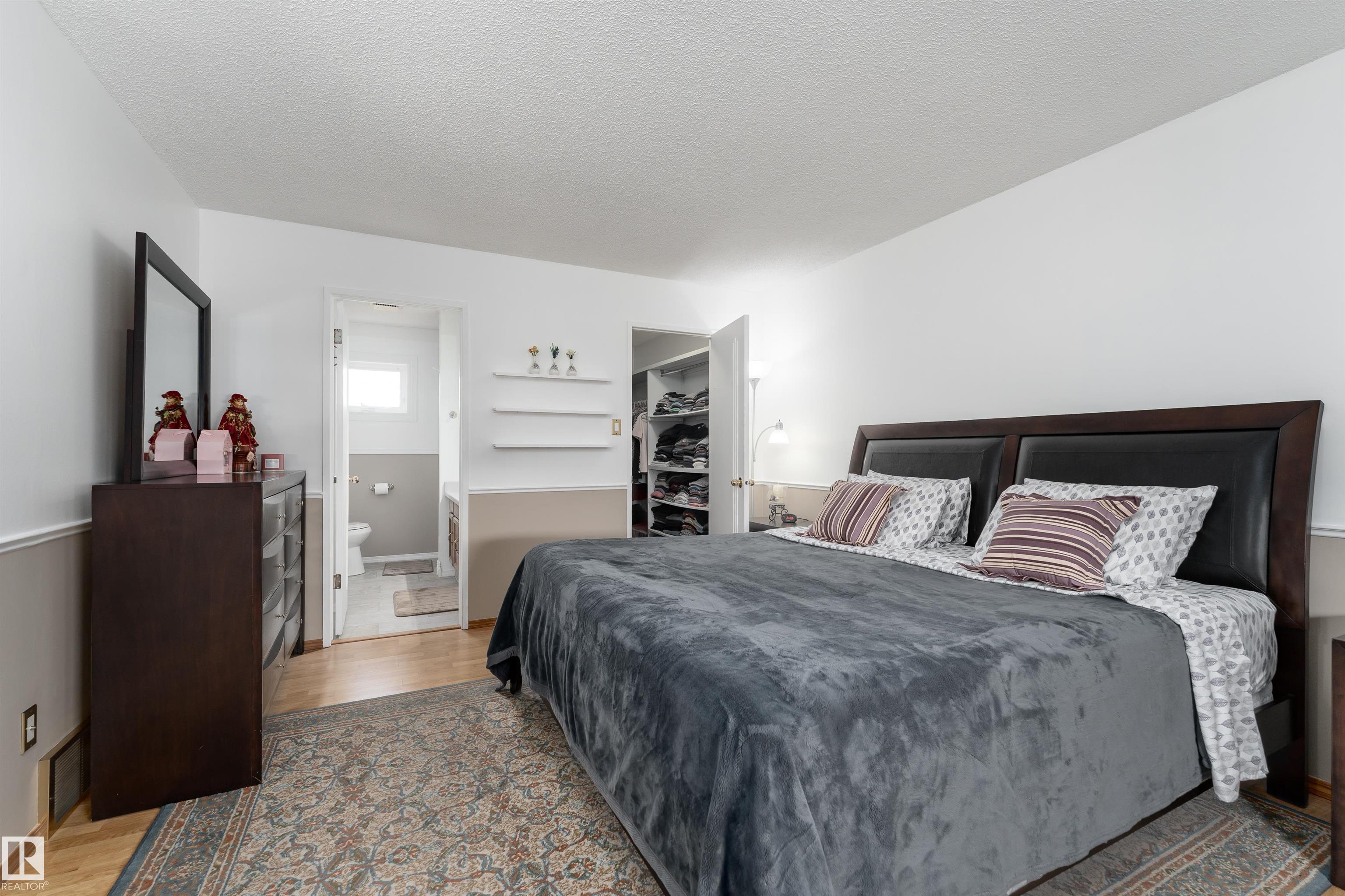 Photo 38 at 3627 146 Avenue NW, Kirkness, Edmonton