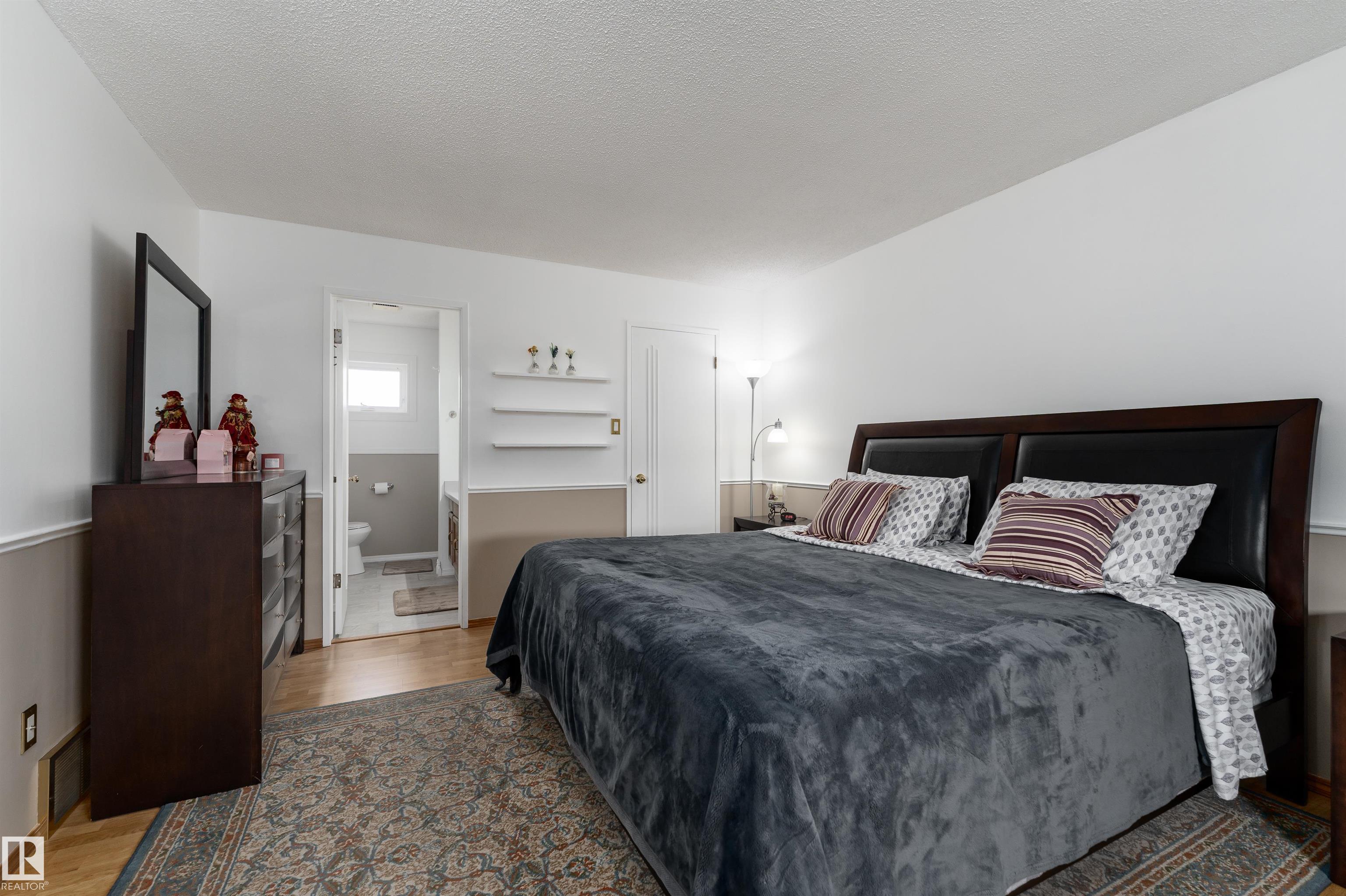 Photo 39 at 3627 146 Avenue NW, Kirkness, Edmonton