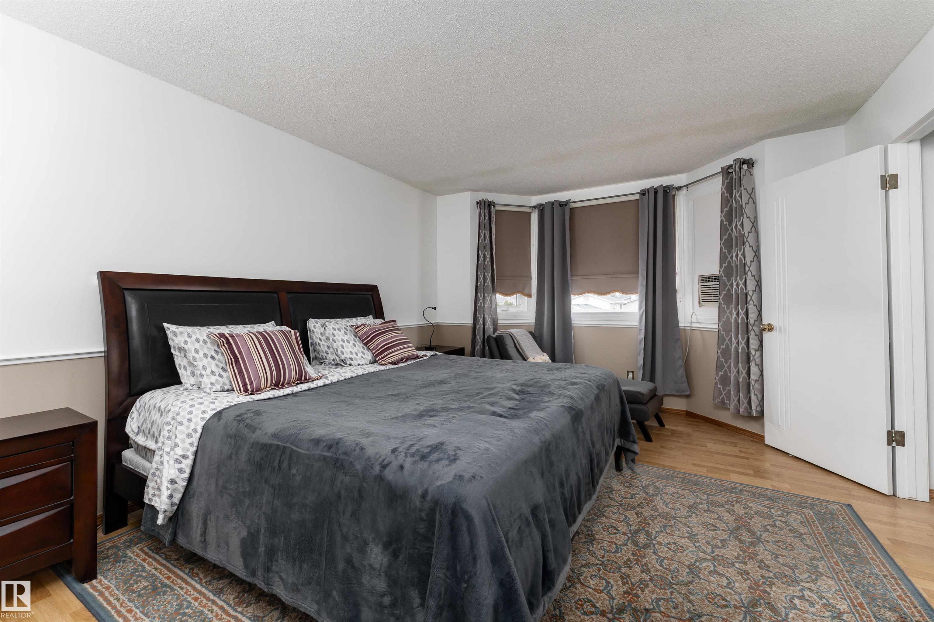 Photo 40 at 3627 146 Avenue NW, Kirkness, Edmonton