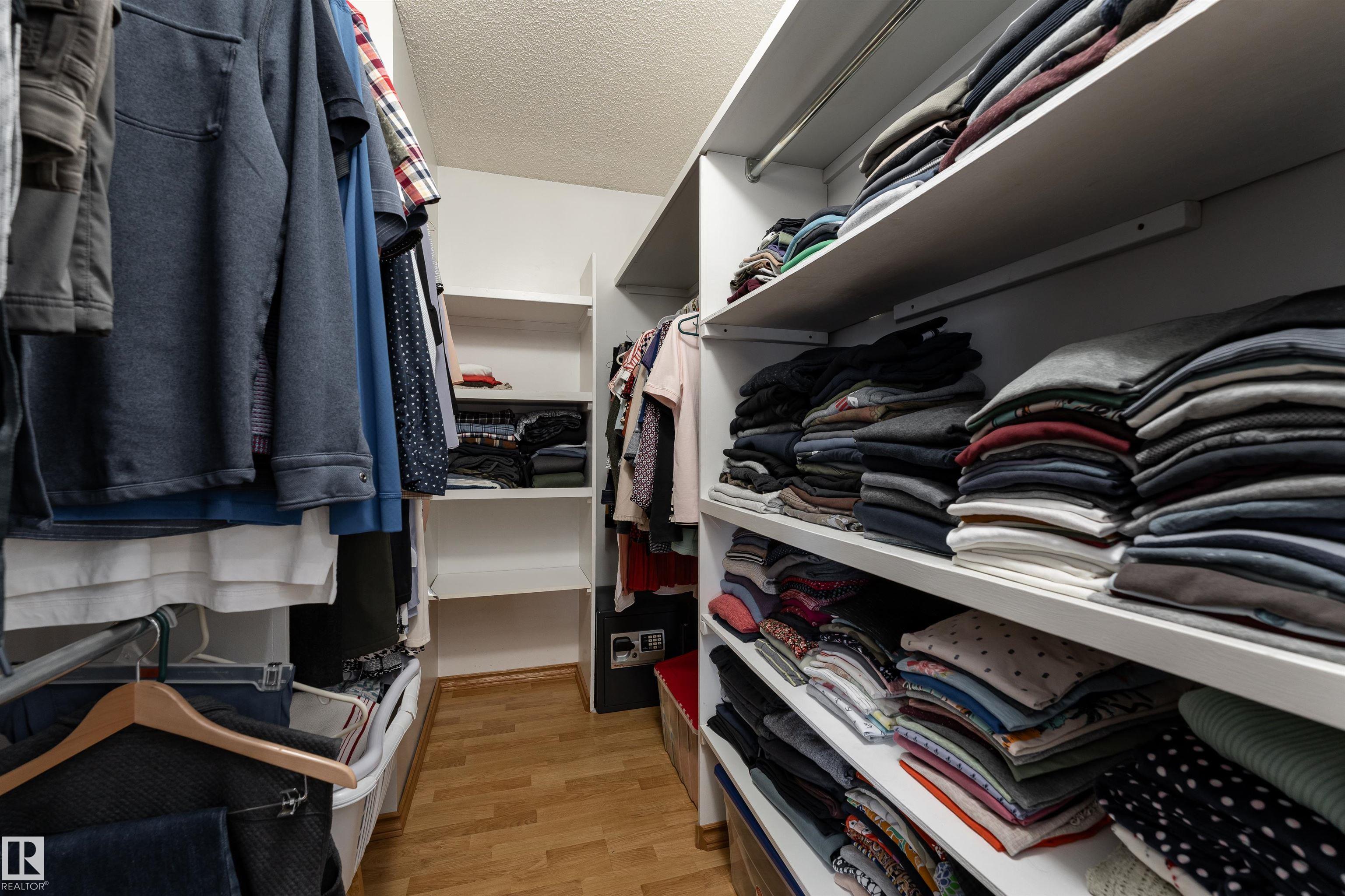 Photo 41 at 3627 146 Avenue NW, Kirkness, Edmonton