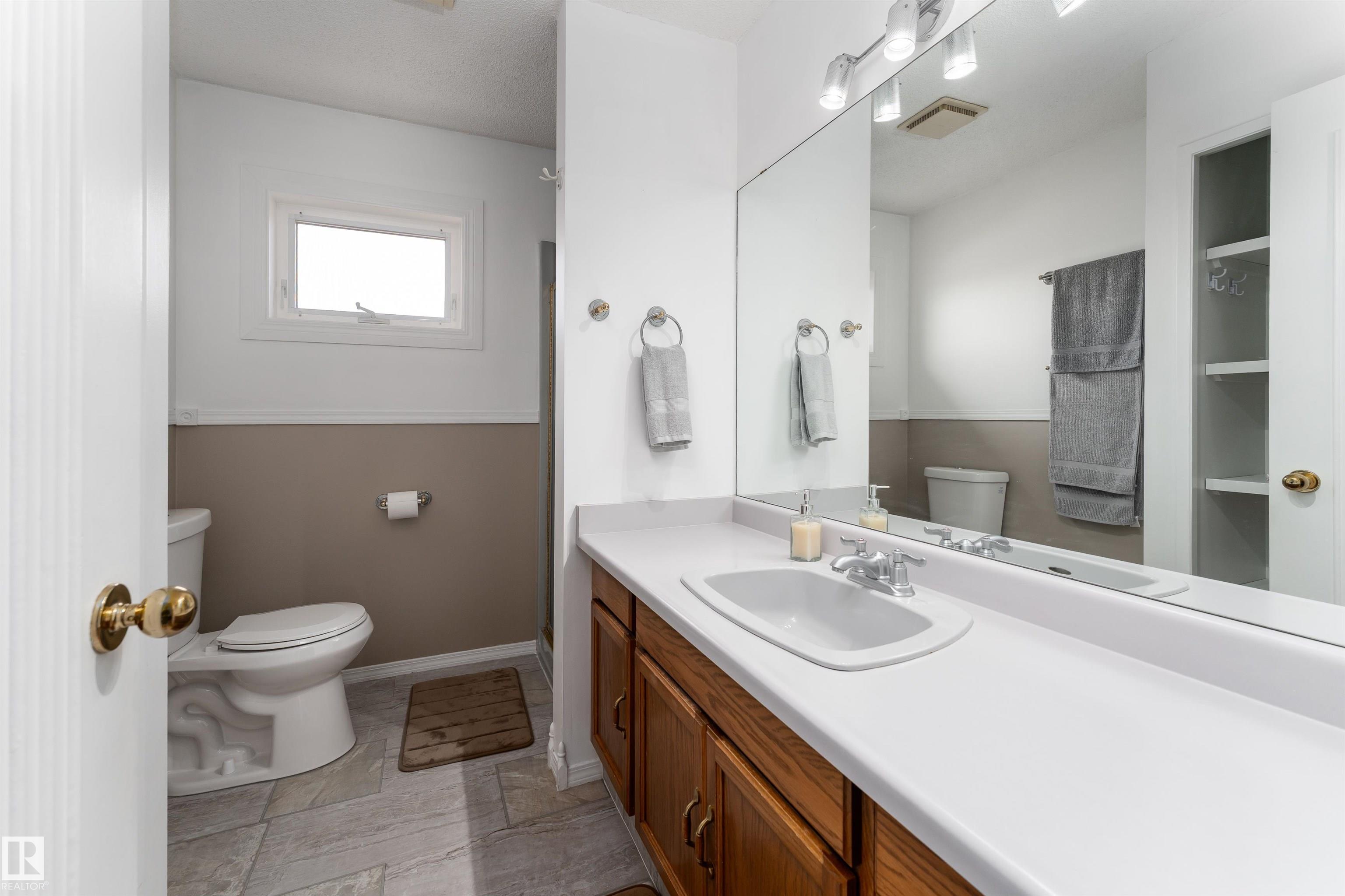 Photo 42 at 3627 146 Avenue NW, Kirkness, Edmonton