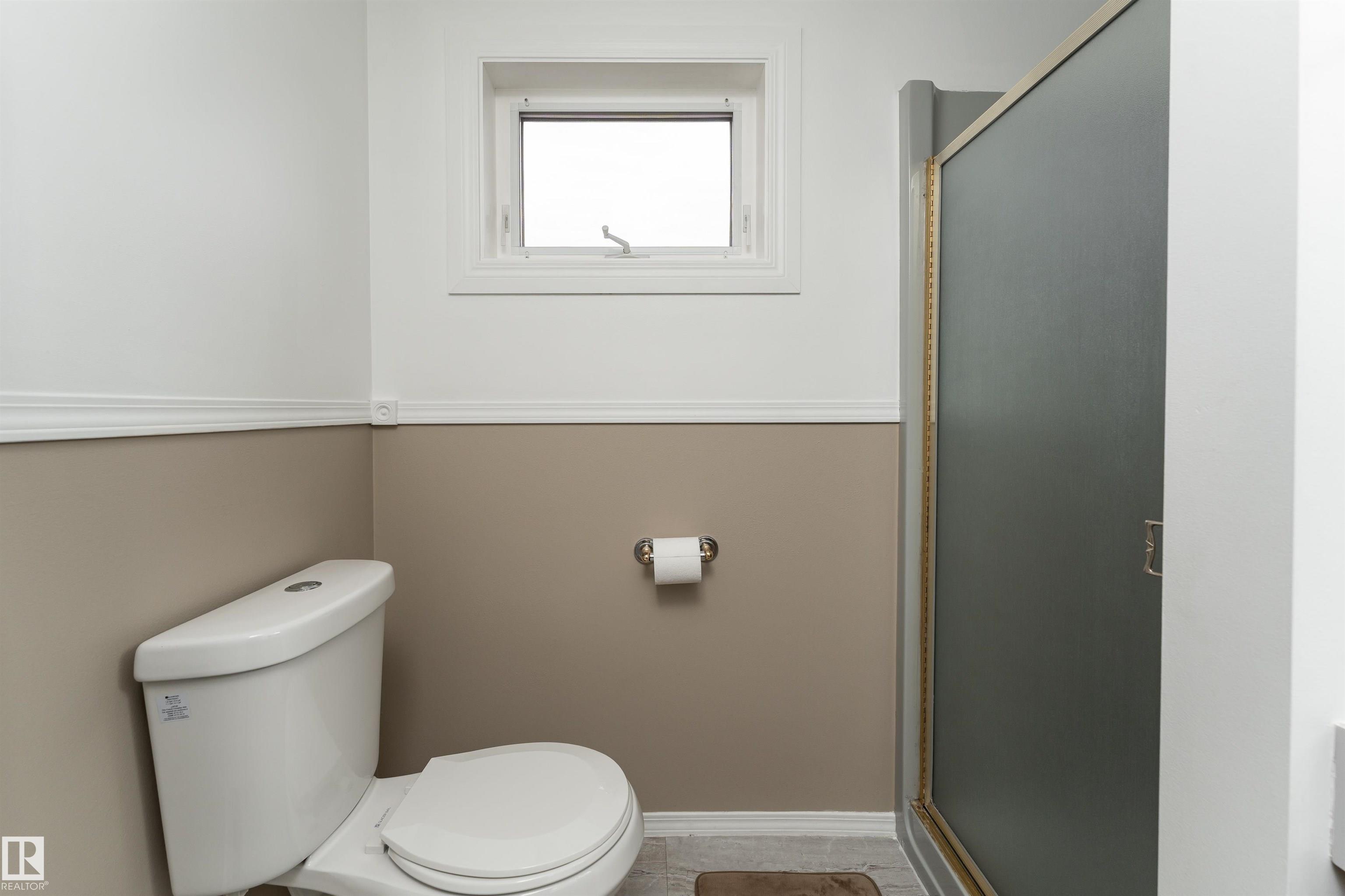 Photo 43 at 3627 146 Avenue NW, Kirkness, Edmonton