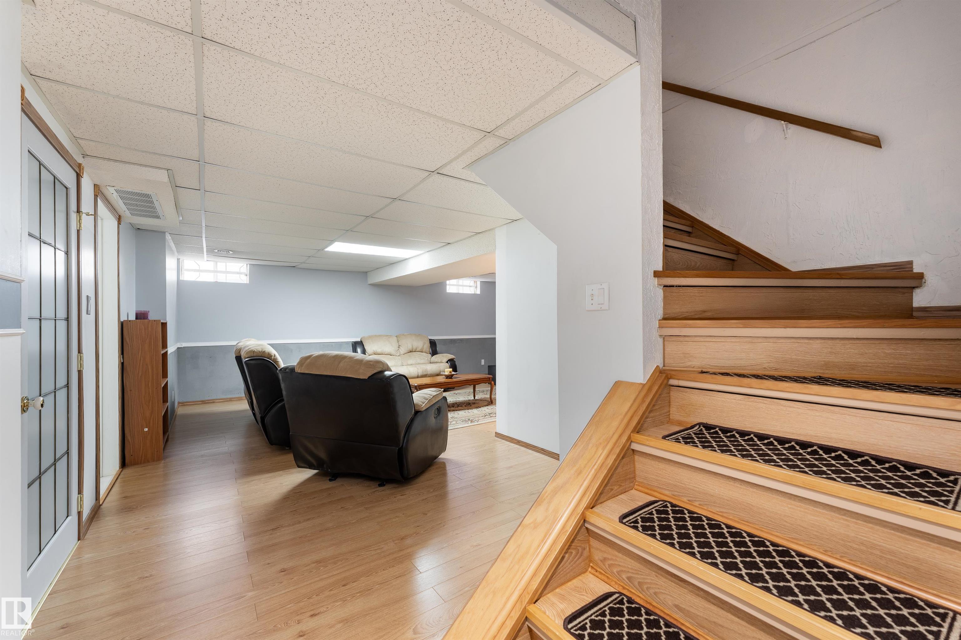 Photo 44 at 3627 146 Avenue NW, Kirkness, Edmonton