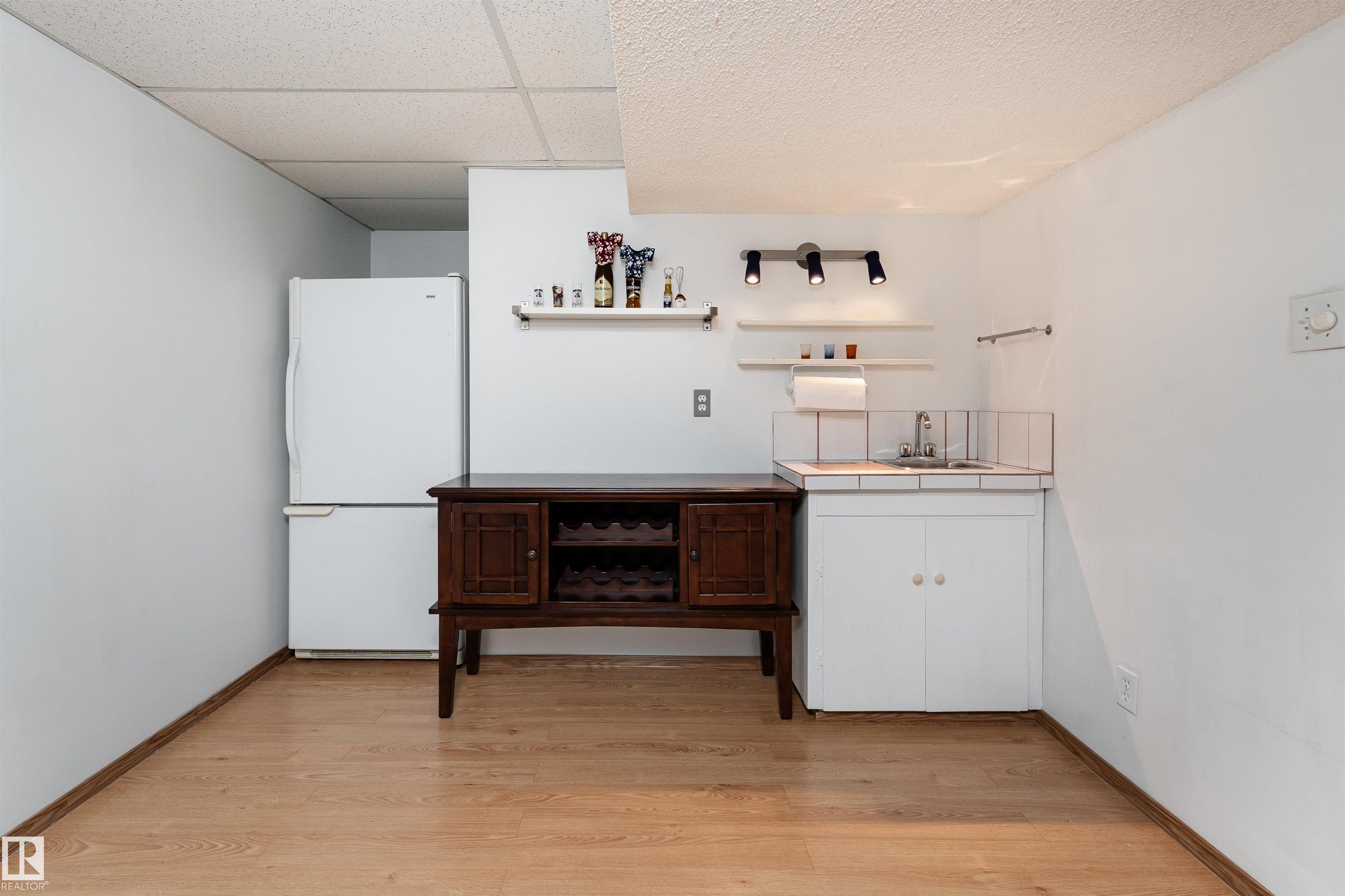 Photo 45 at 3627 146 Avenue NW, Kirkness, Edmonton