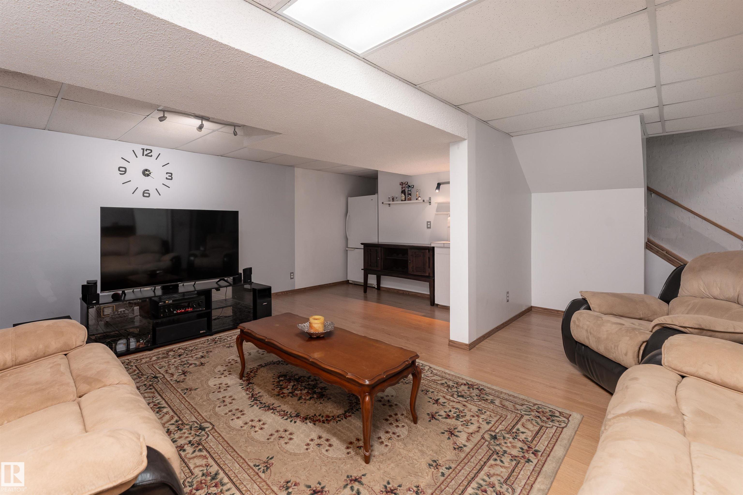 Photo 47 at 3627 146 Avenue NW, Kirkness, Edmonton