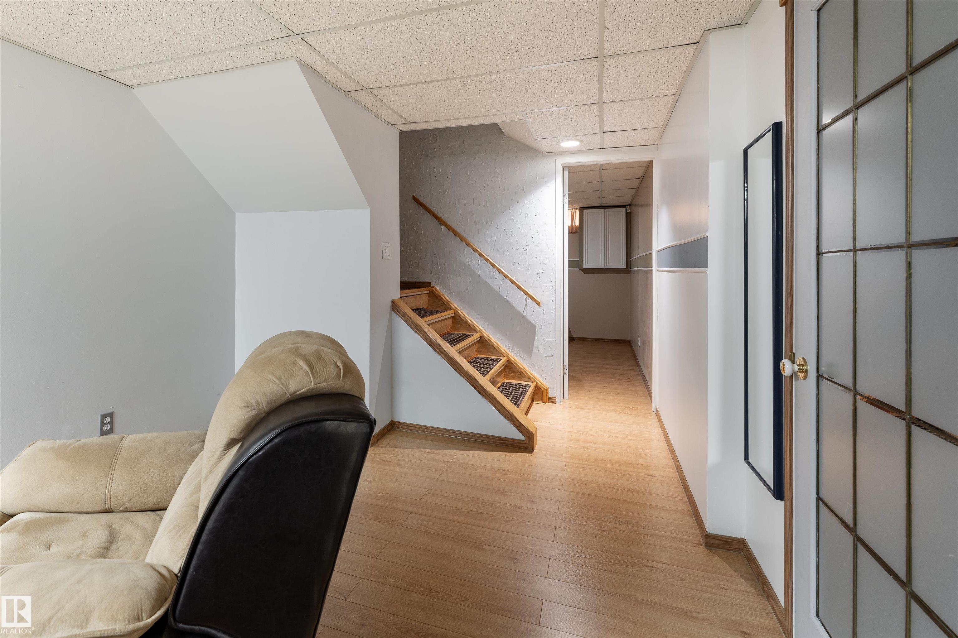 Photo 48 at 3627 146 Avenue NW, Kirkness, Edmonton