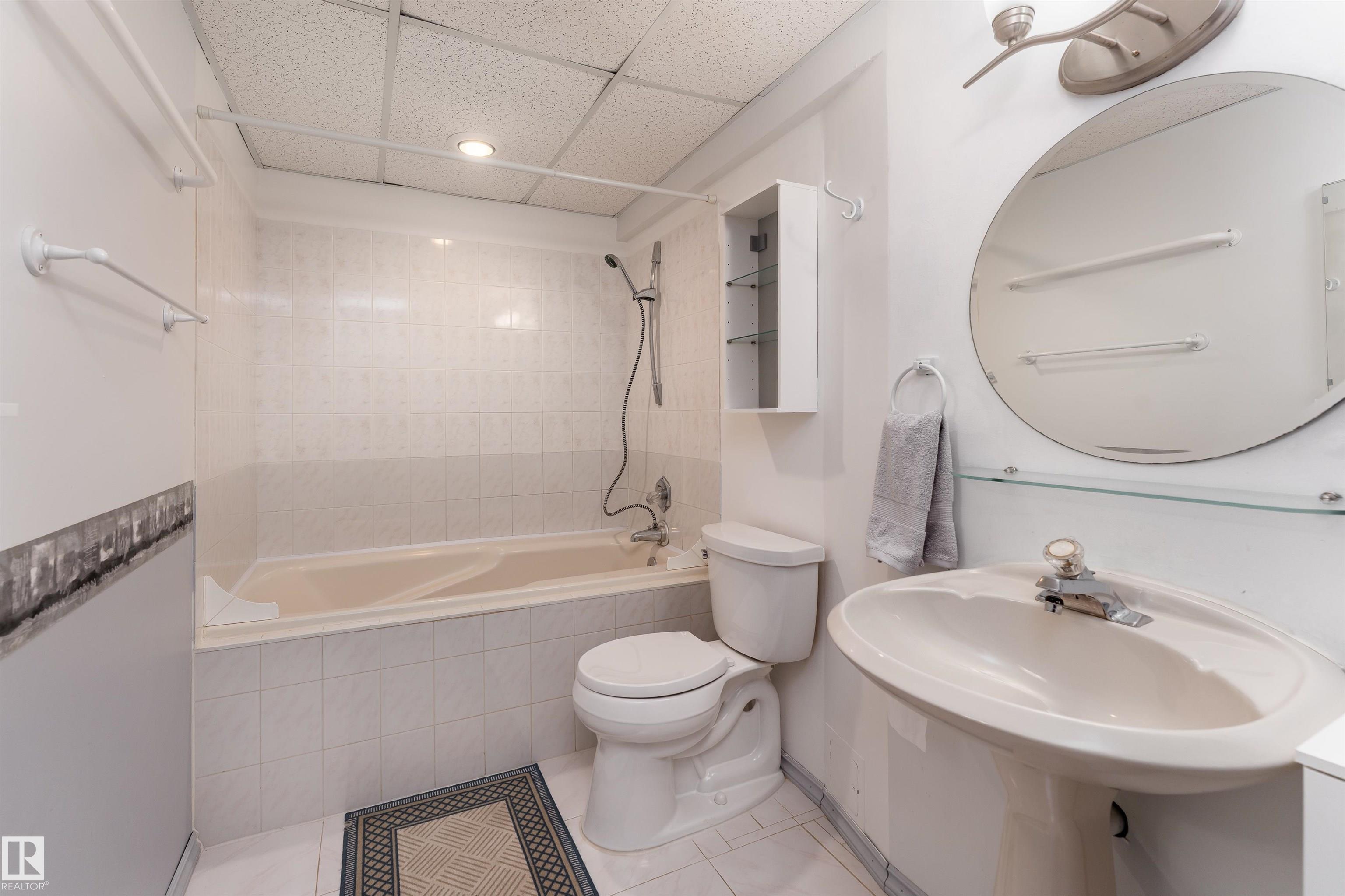 Photo 49 at 3627 146 Avenue NW, Kirkness, Edmonton