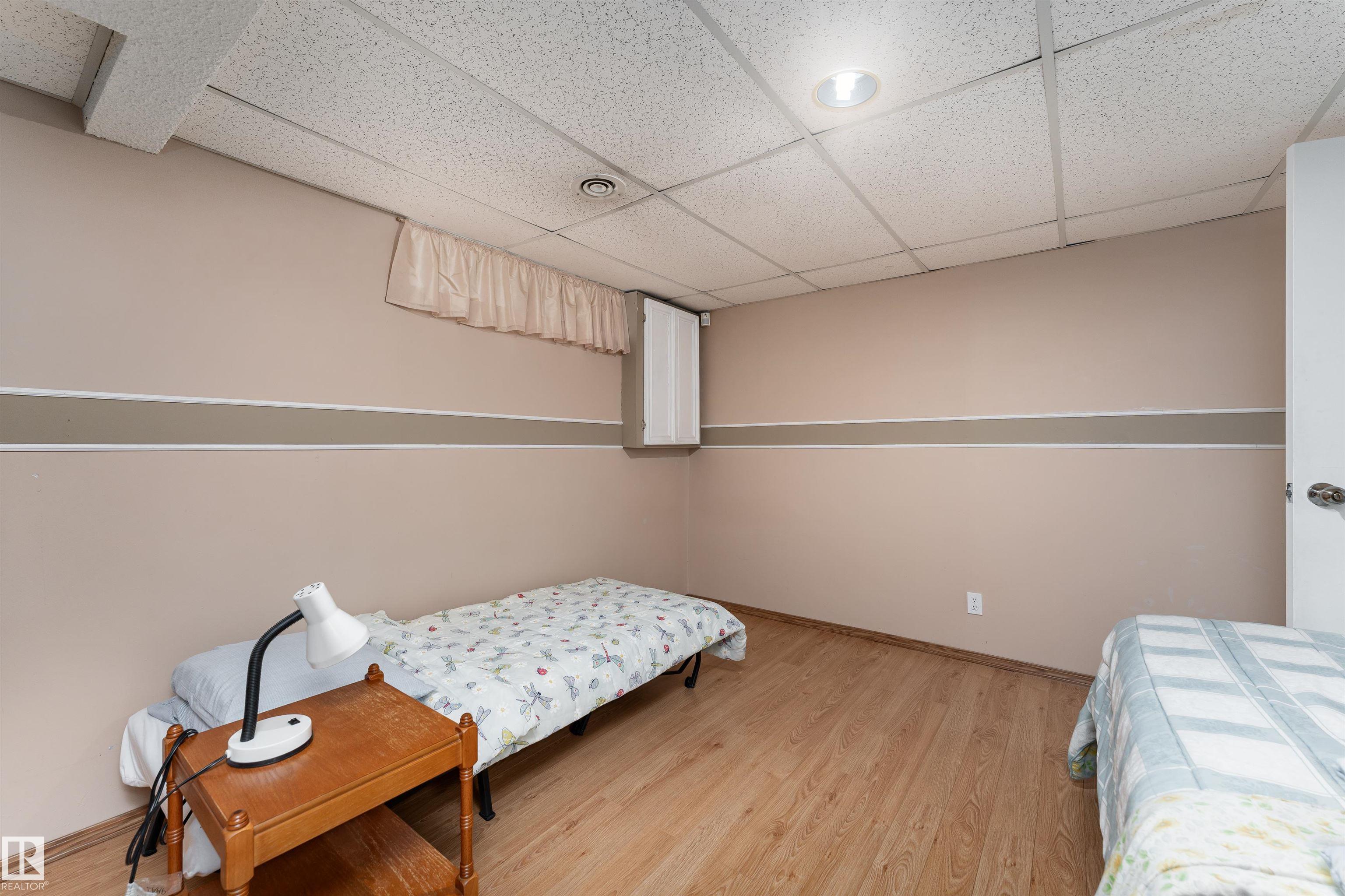 Photo 50 at 3627 146 Avenue NW, Kirkness, Edmonton