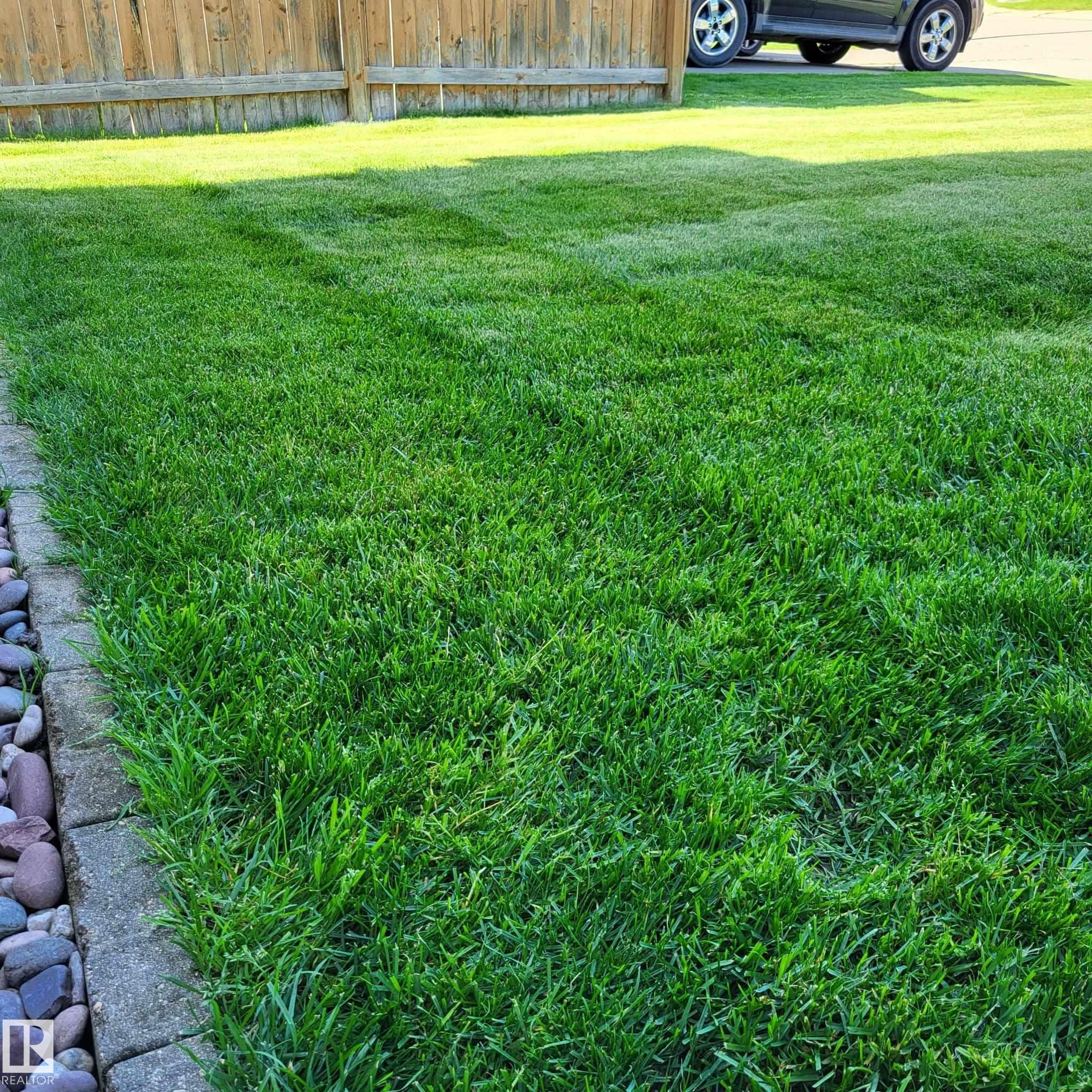 Photo 6 at 3627 146 Avenue NW, Kirkness, Edmonton