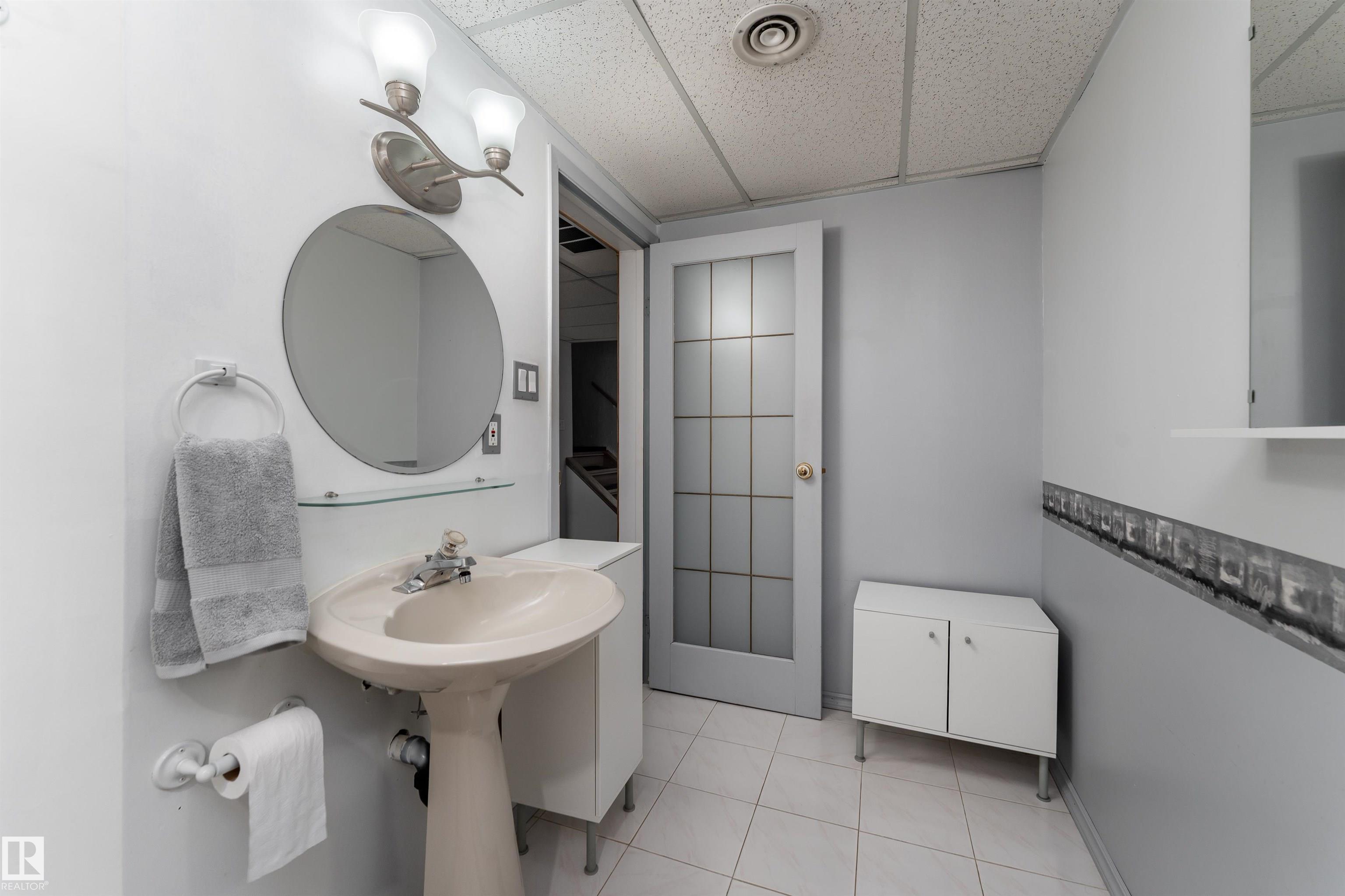 Photo 51 at 3627 146 Avenue NW, Kirkness, Edmonton