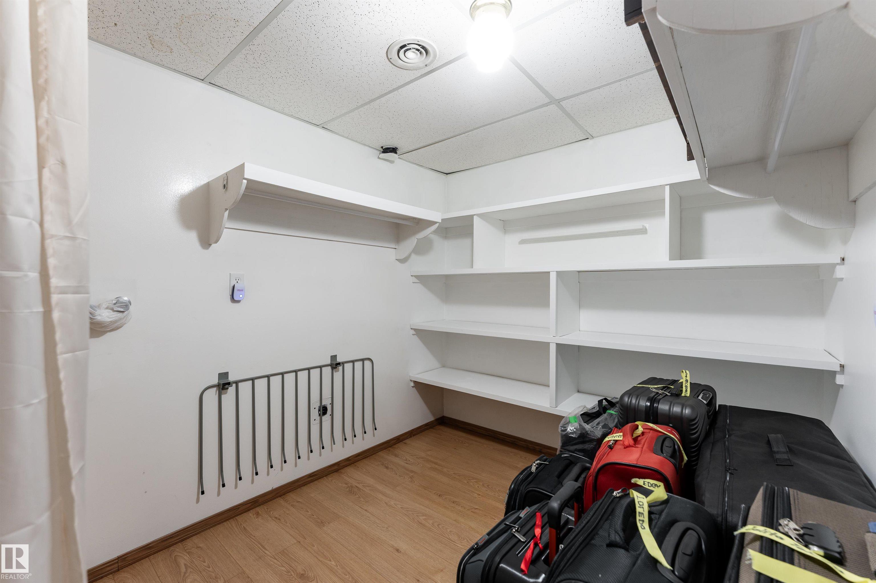 Photo 53 at 3627 146 Avenue NW, Kirkness, Edmonton