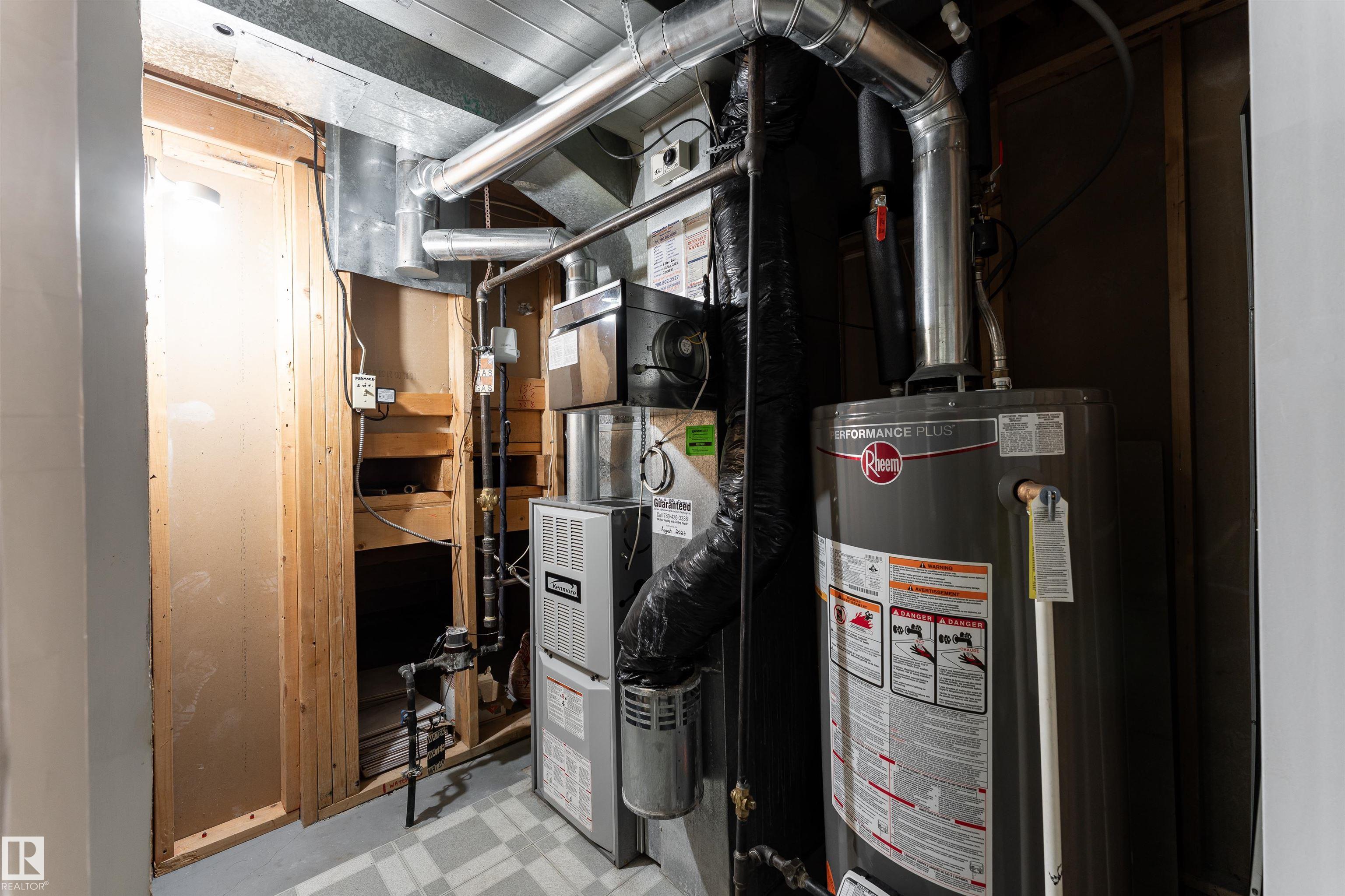 Photo 54 at 3627 146 Avenue NW, Kirkness, Edmonton