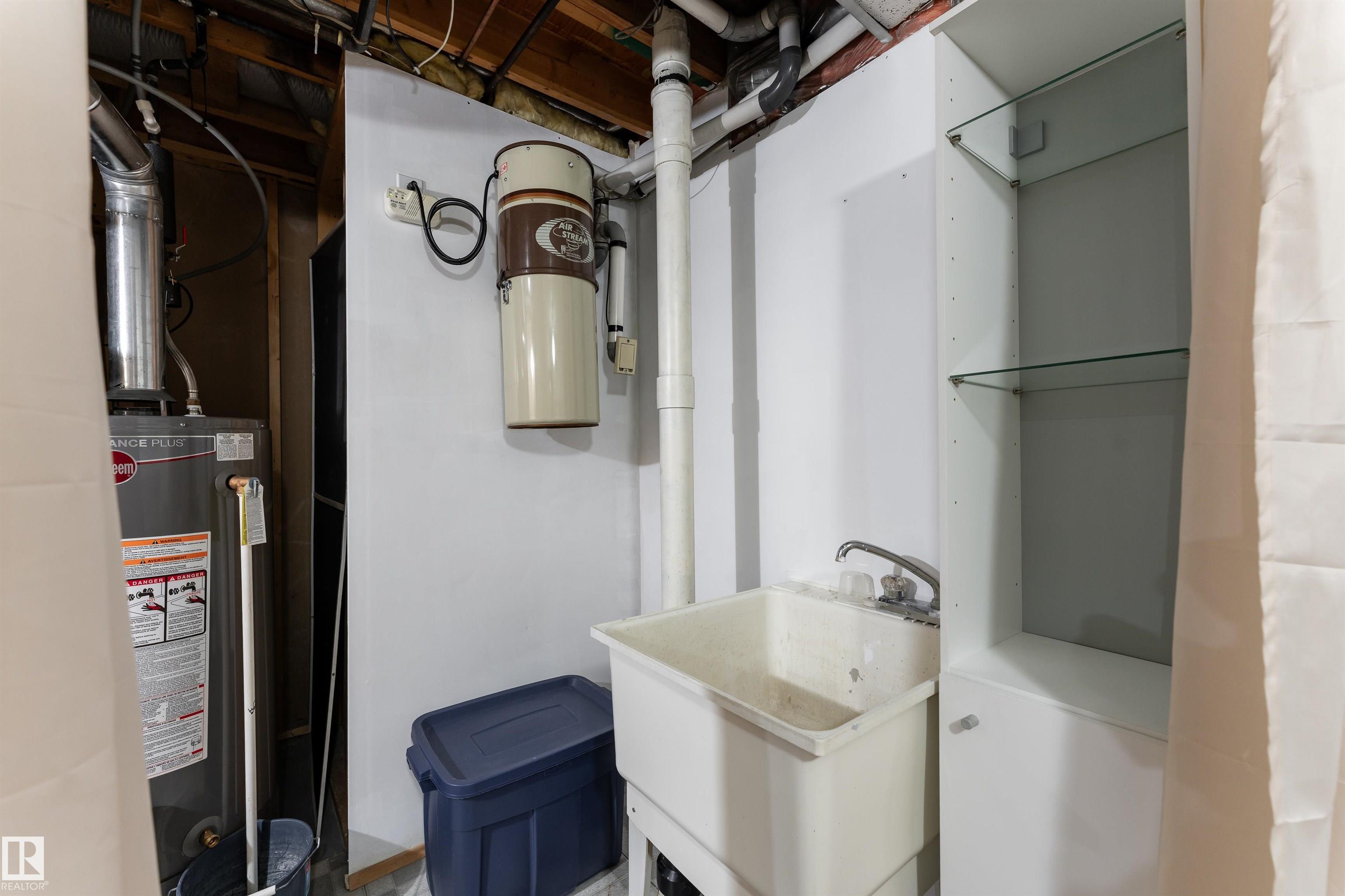 Photo 55 at 3627 146 Avenue NW, Kirkness, Edmonton