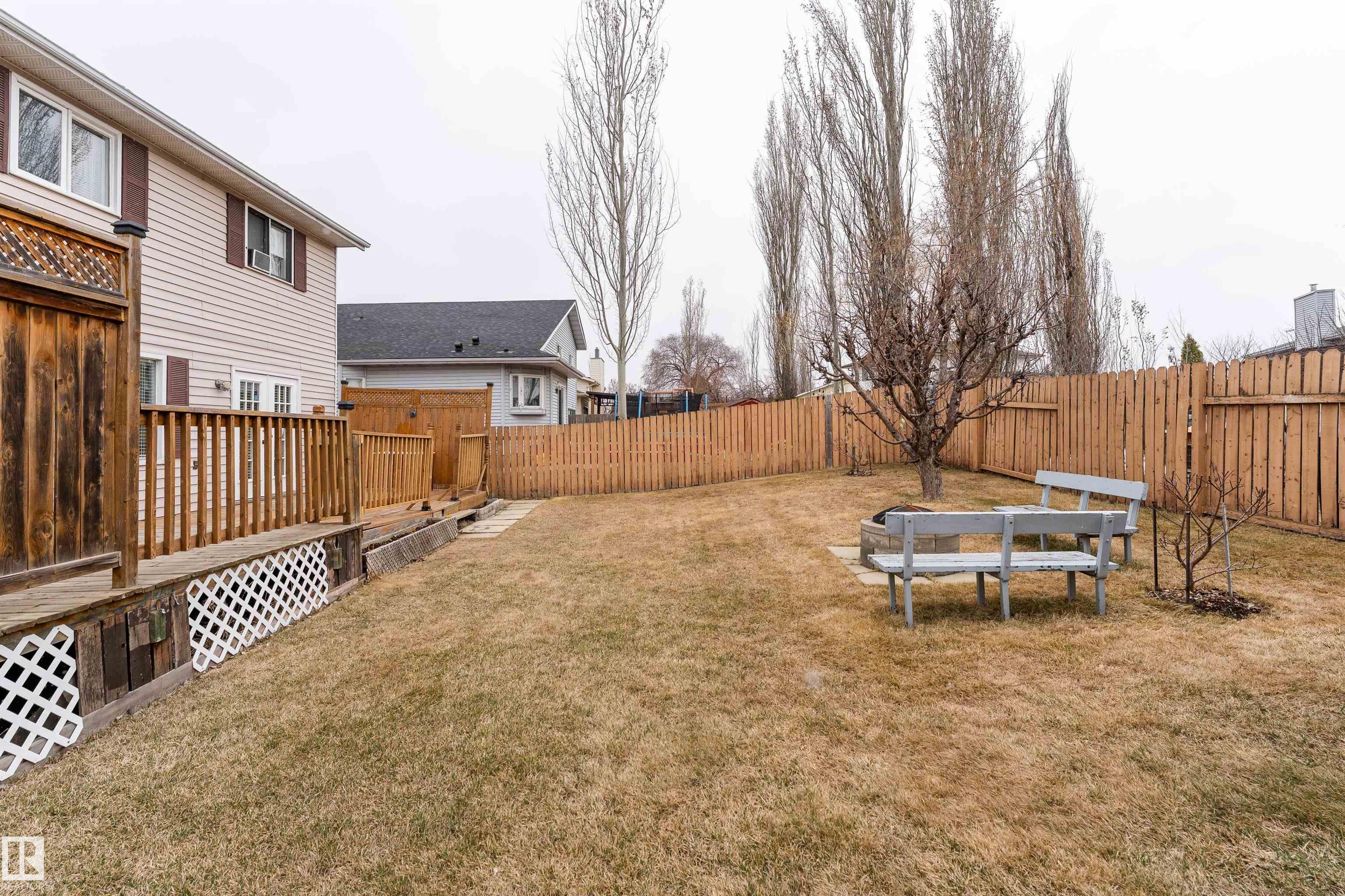 Photo 58 at 3627 146 Avenue NW, Kirkness, Edmonton