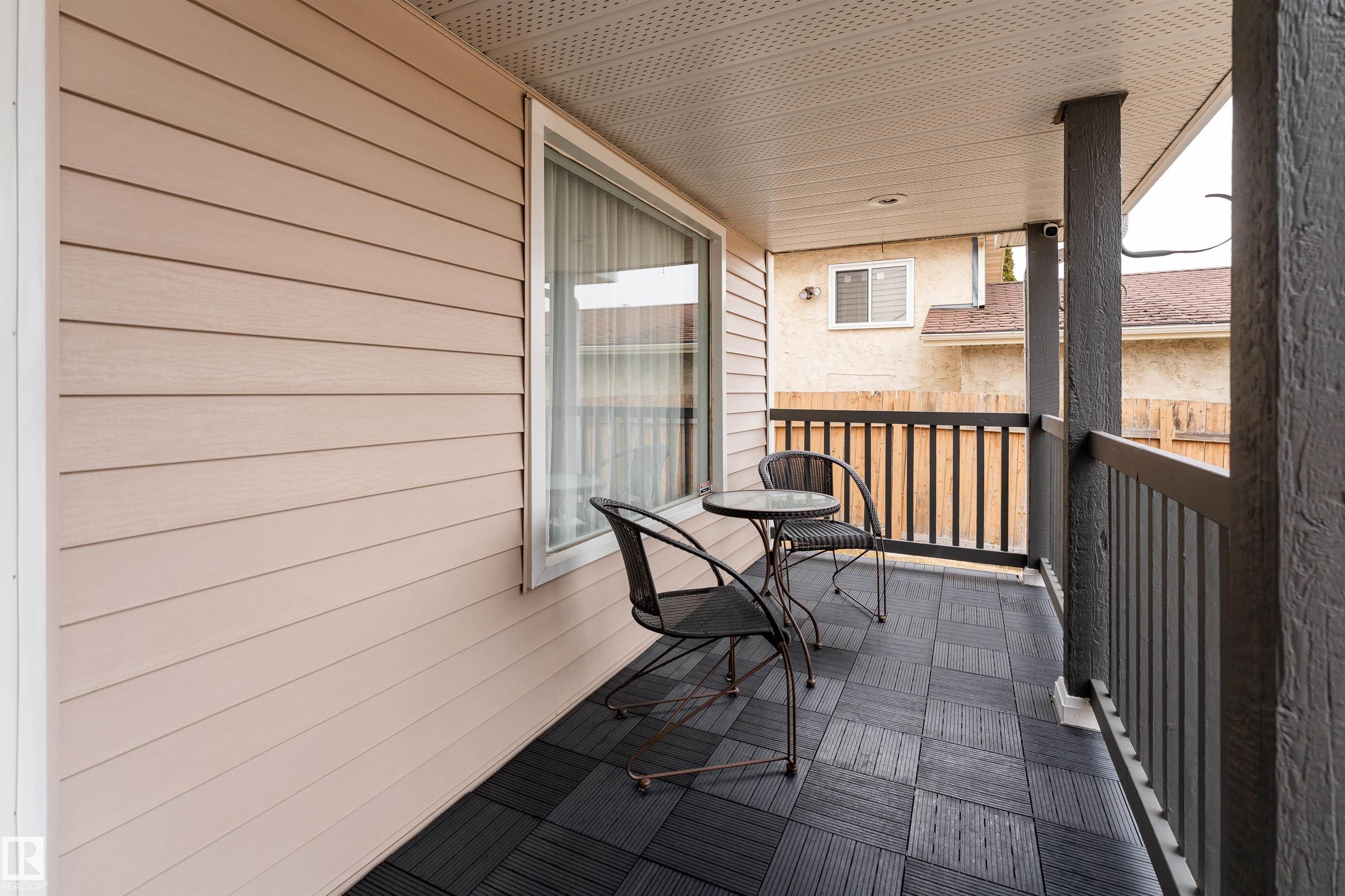 Photo 7 at 3627 146 Avenue NW, Kirkness, Edmonton