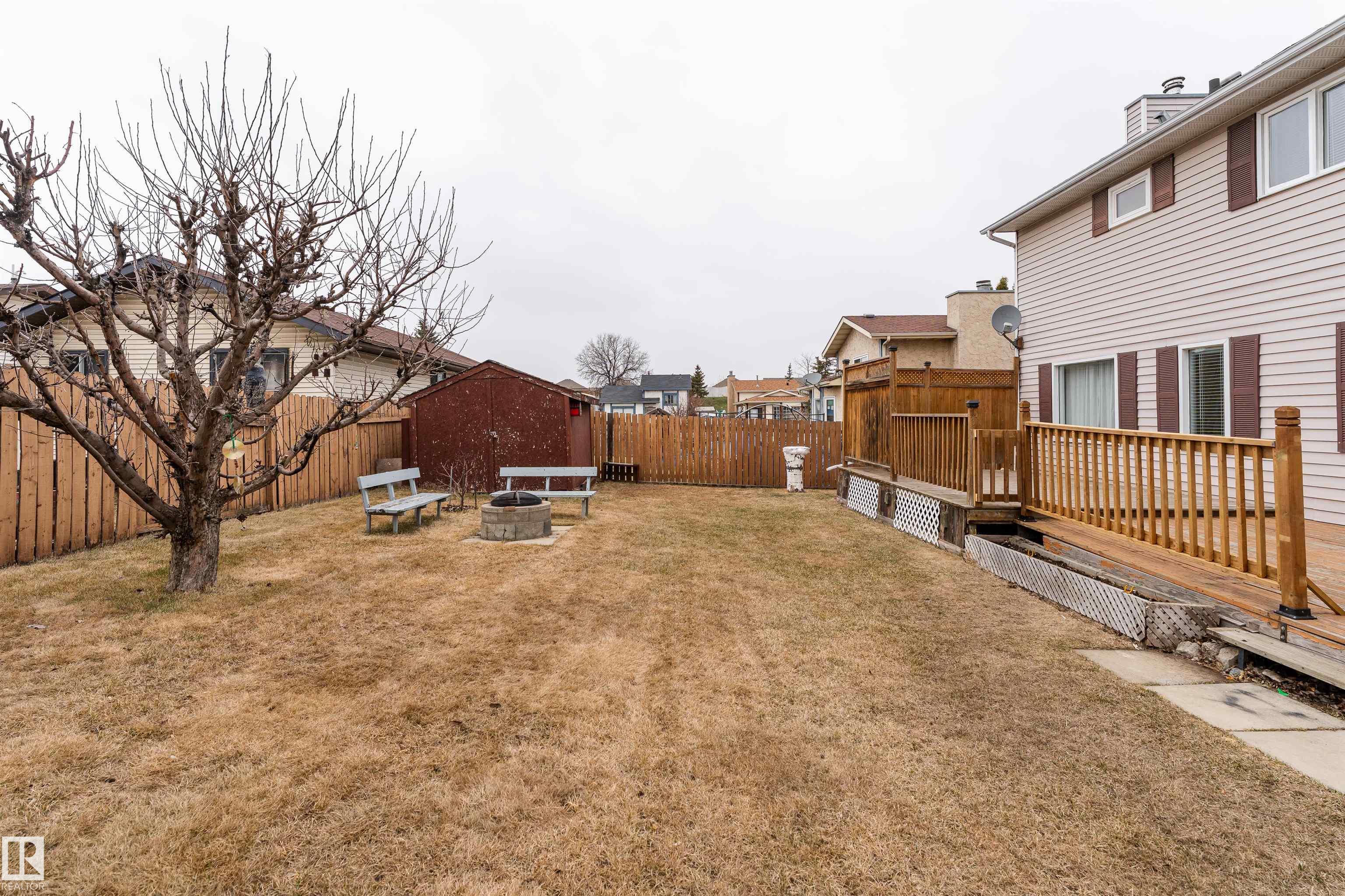 Photo 62 at 3627 146 Avenue NW, Kirkness, Edmonton