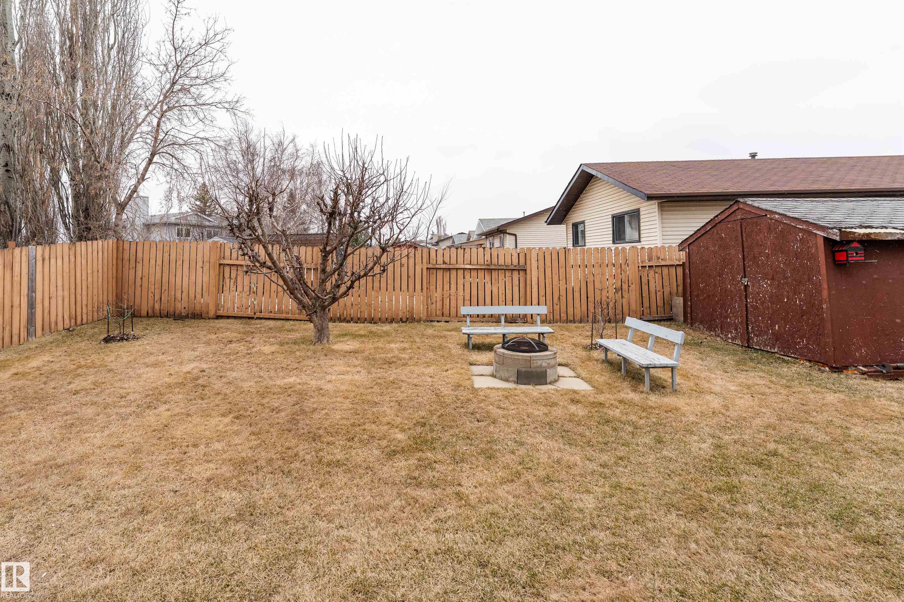 Photo 63 at 3627 146 Avenue NW, Kirkness, Edmonton