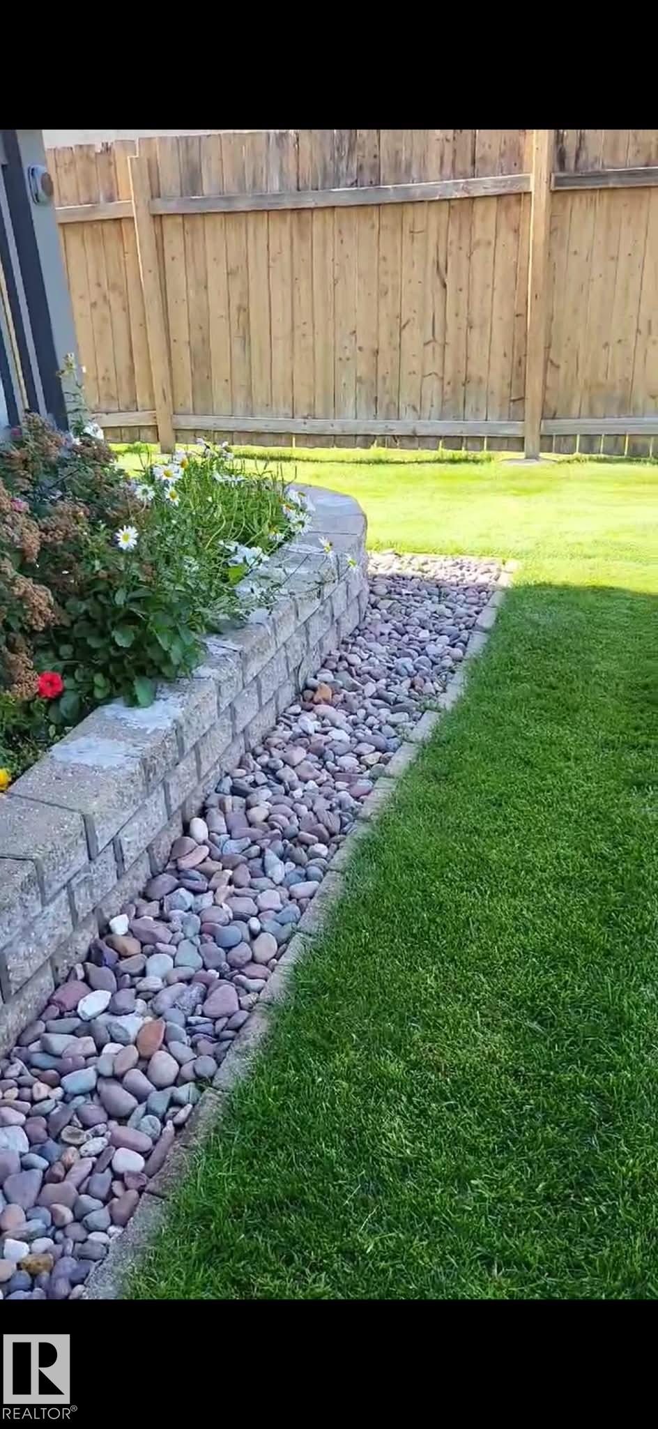 Photo 65 at 3627 146 Avenue NW, Kirkness, Edmonton