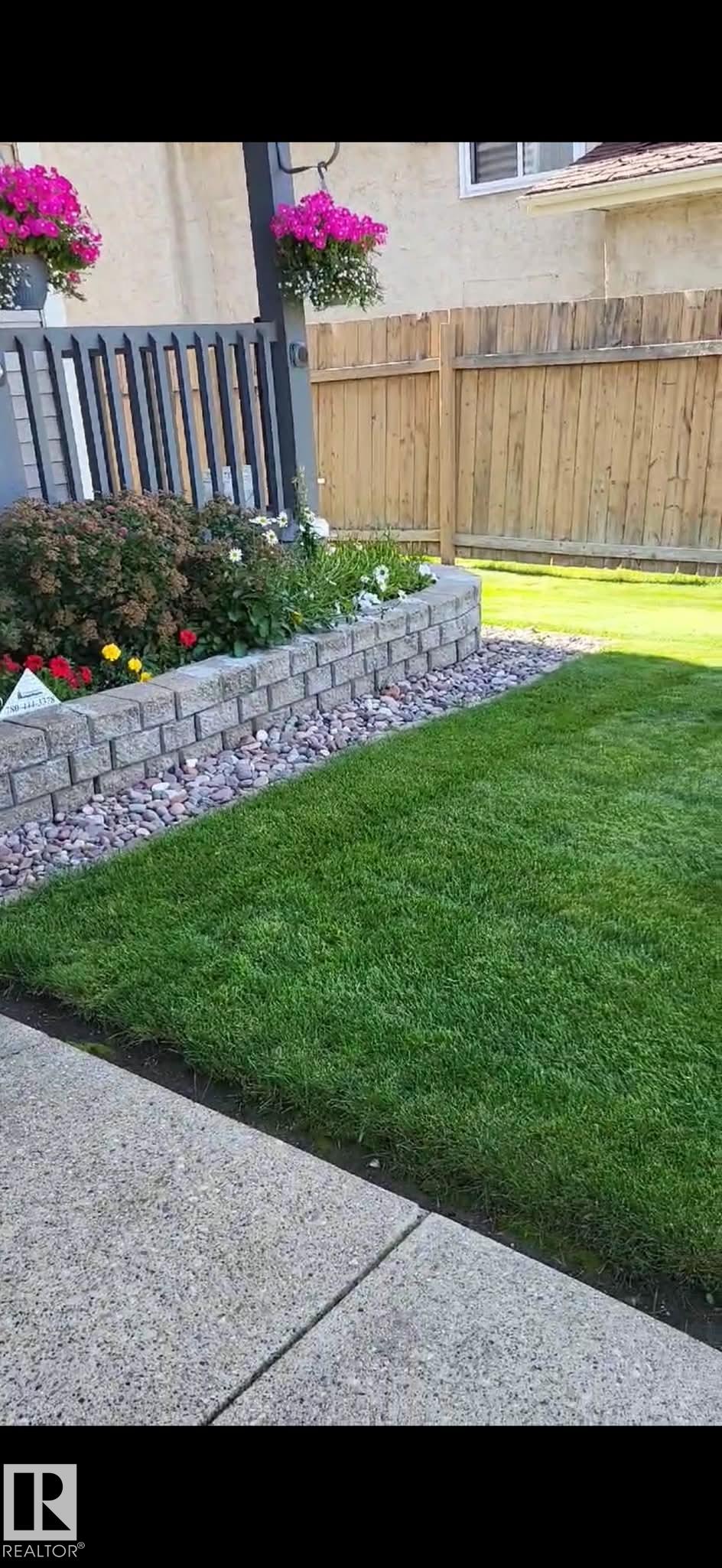 Photo 66 at 3627 146 Avenue NW, Kirkness, Edmonton