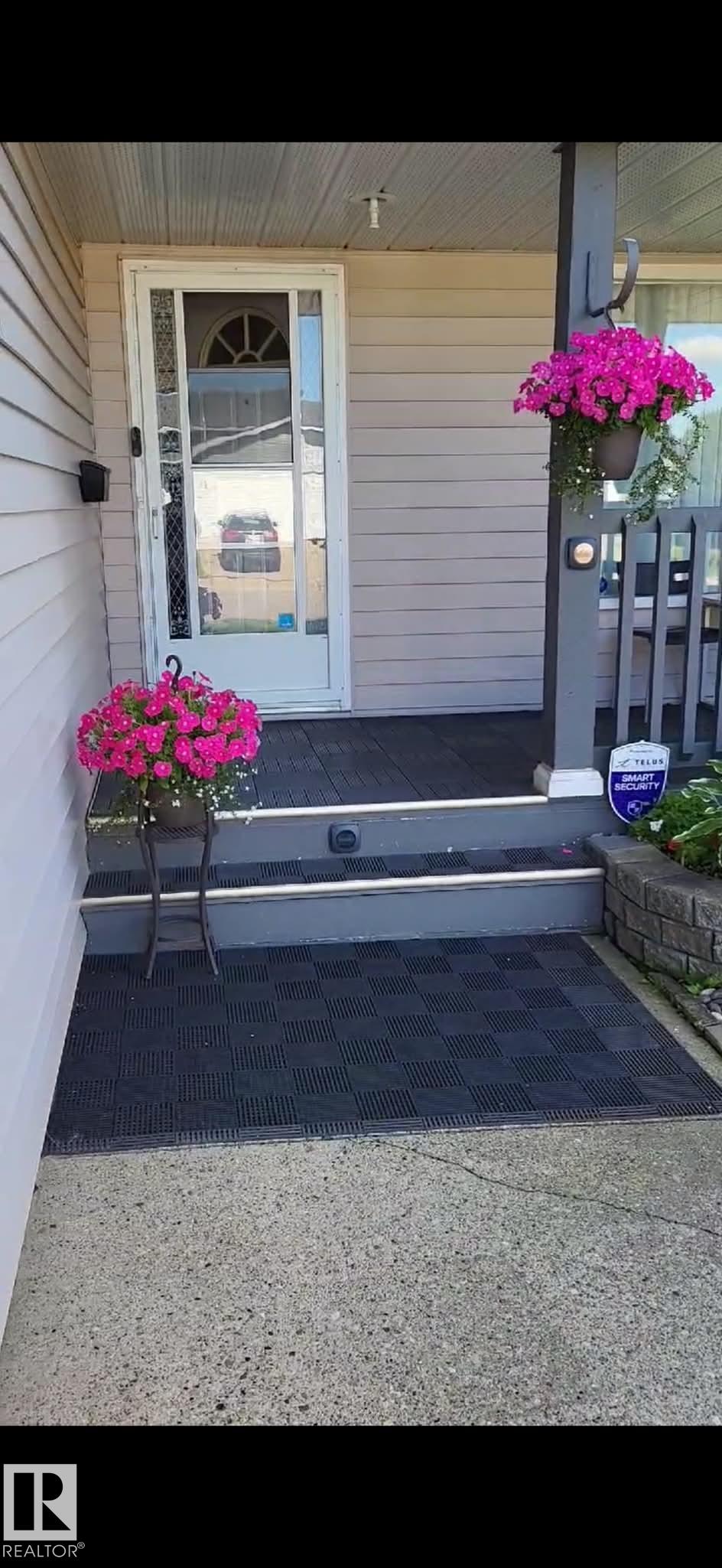 Photo 67 at 3627 146 Avenue NW, Kirkness, Edmonton