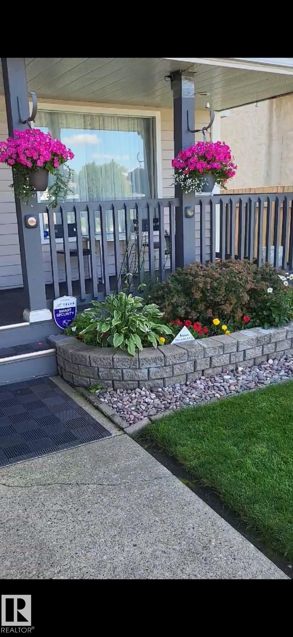 Photo 68 at 3627 146 Avenue NW, Kirkness, Edmonton