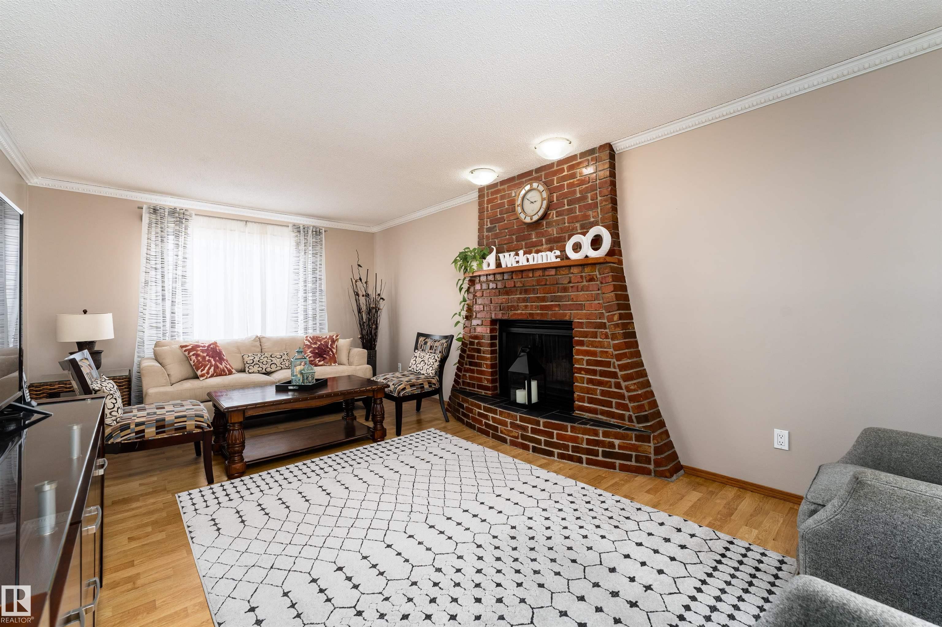 Photo 10 at 3627 146 Avenue NW, Kirkness, Edmonton