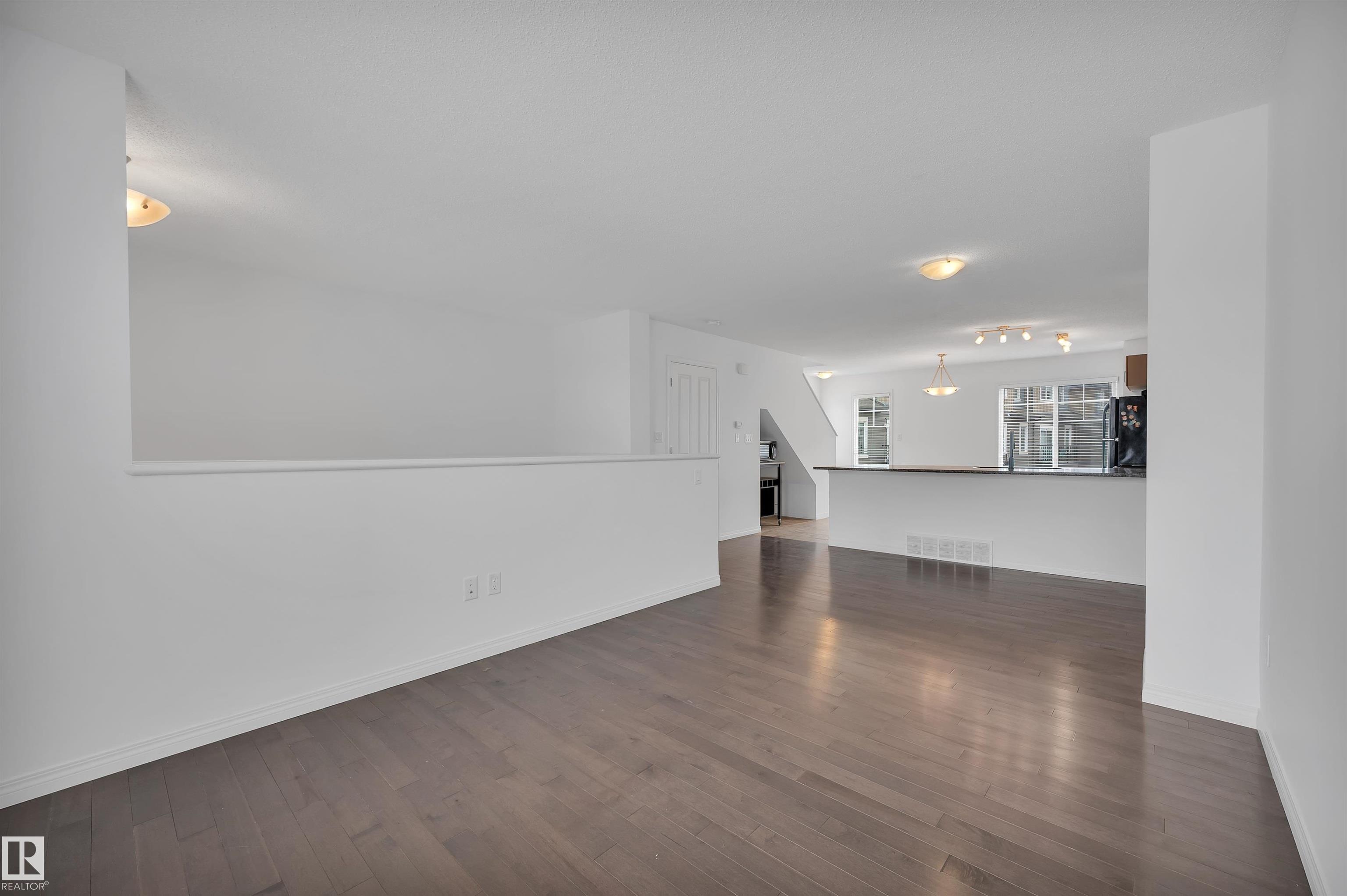 Photo 14 at 13 - 1030 Chappelle Boulevard SW, Chappelle Area, Edmonton