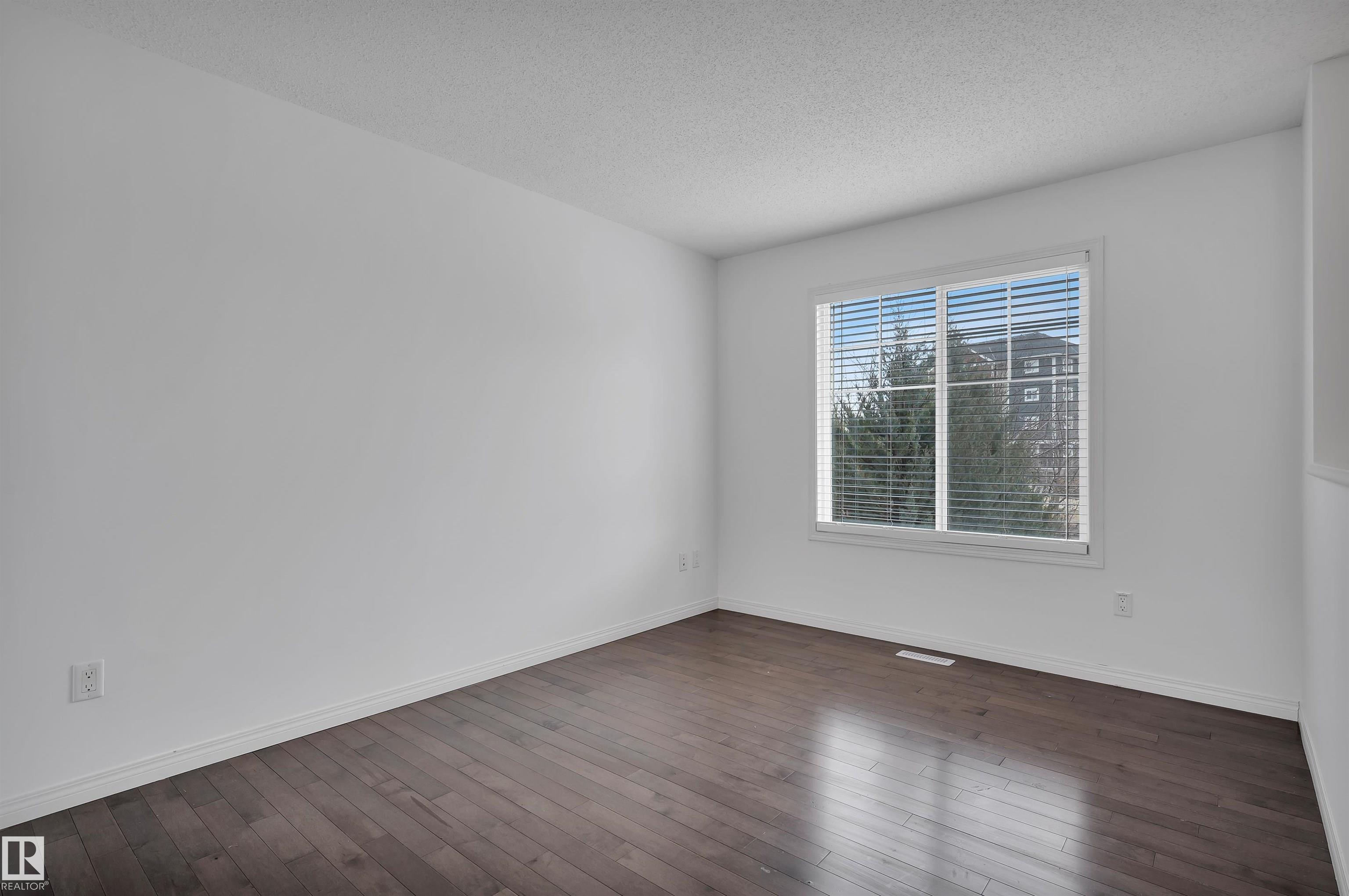 Photo 16 at 13 - 1030 Chappelle Boulevard SW, Chappelle Area, Edmonton