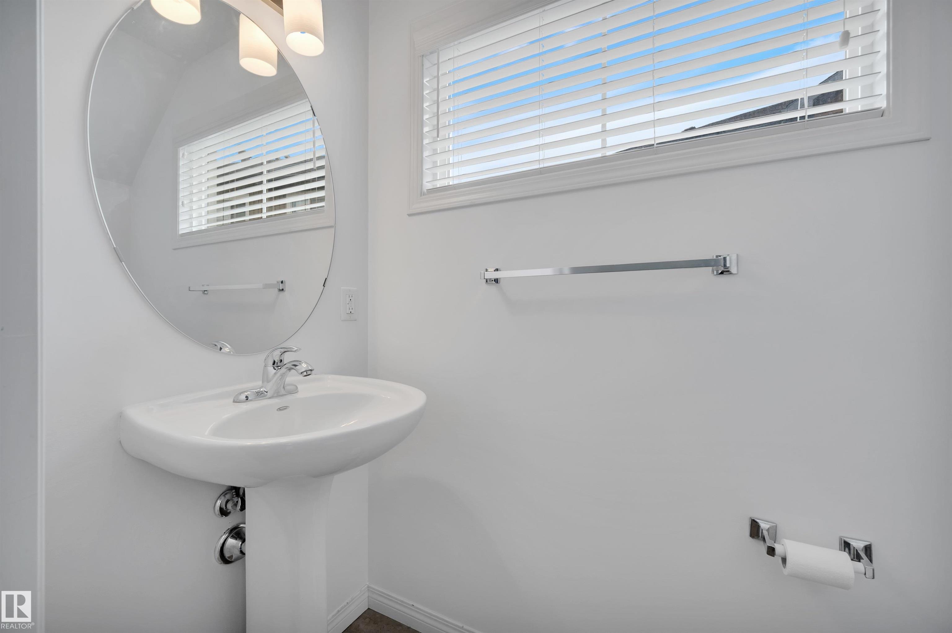 Photo 17 at 13 - 1030 Chappelle Boulevard SW, Chappelle Area, Edmonton