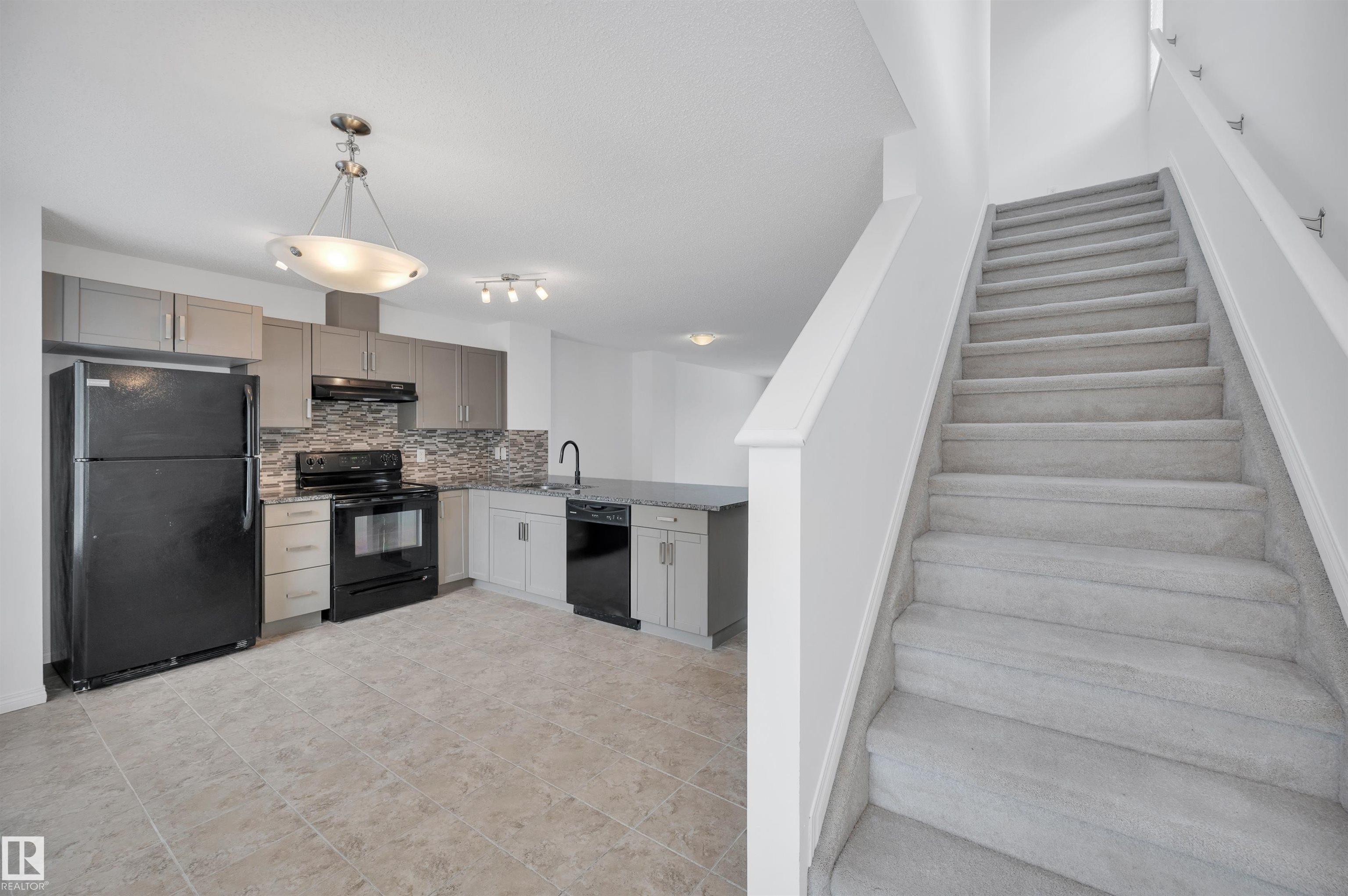 Photo 18 at 13 - 1030 Chappelle Boulevard SW, Chappelle Area, Edmonton