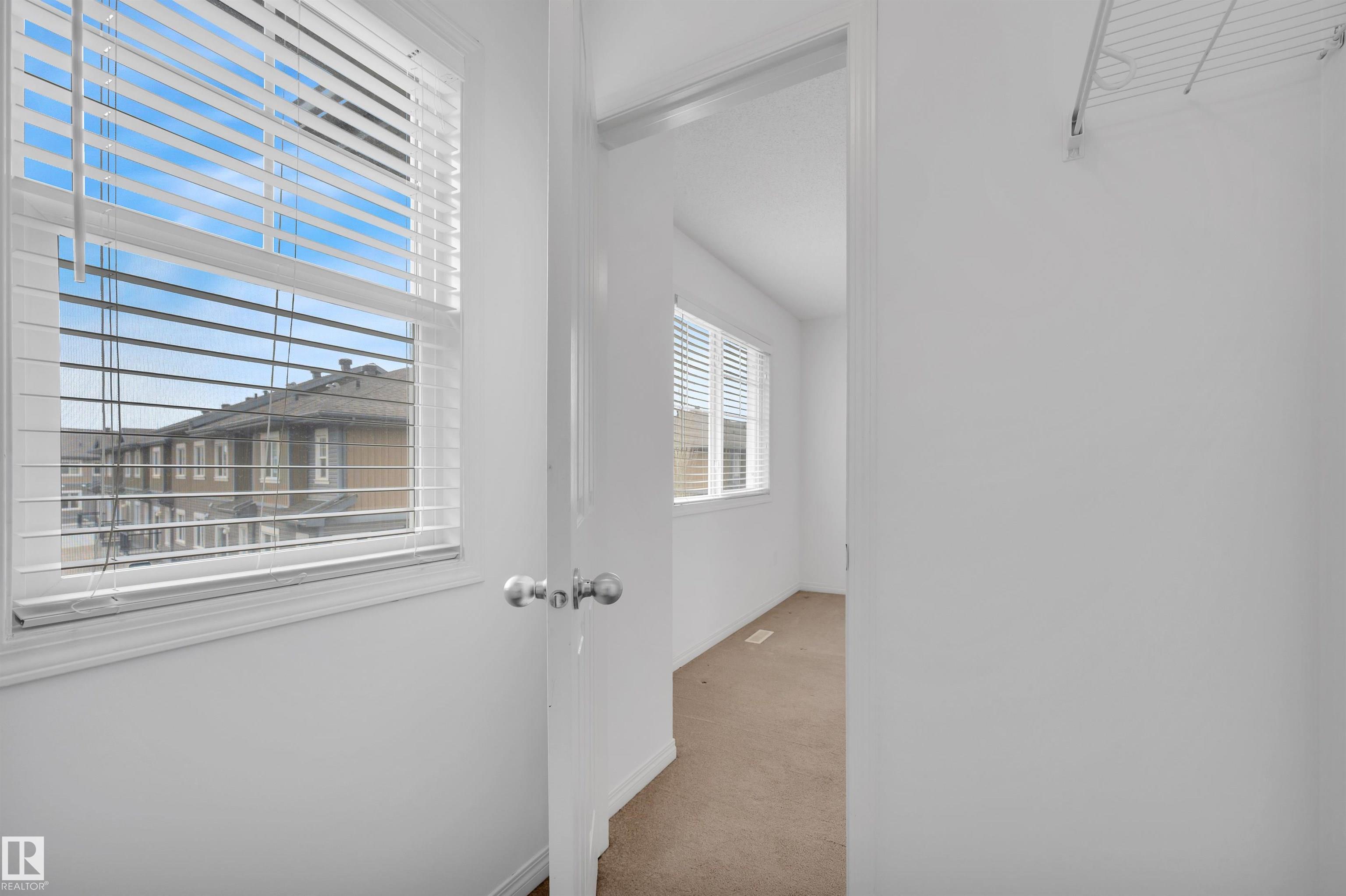 Photo 19 at 13 - 1030 Chappelle Boulevard SW, Chappelle Area, Edmonton