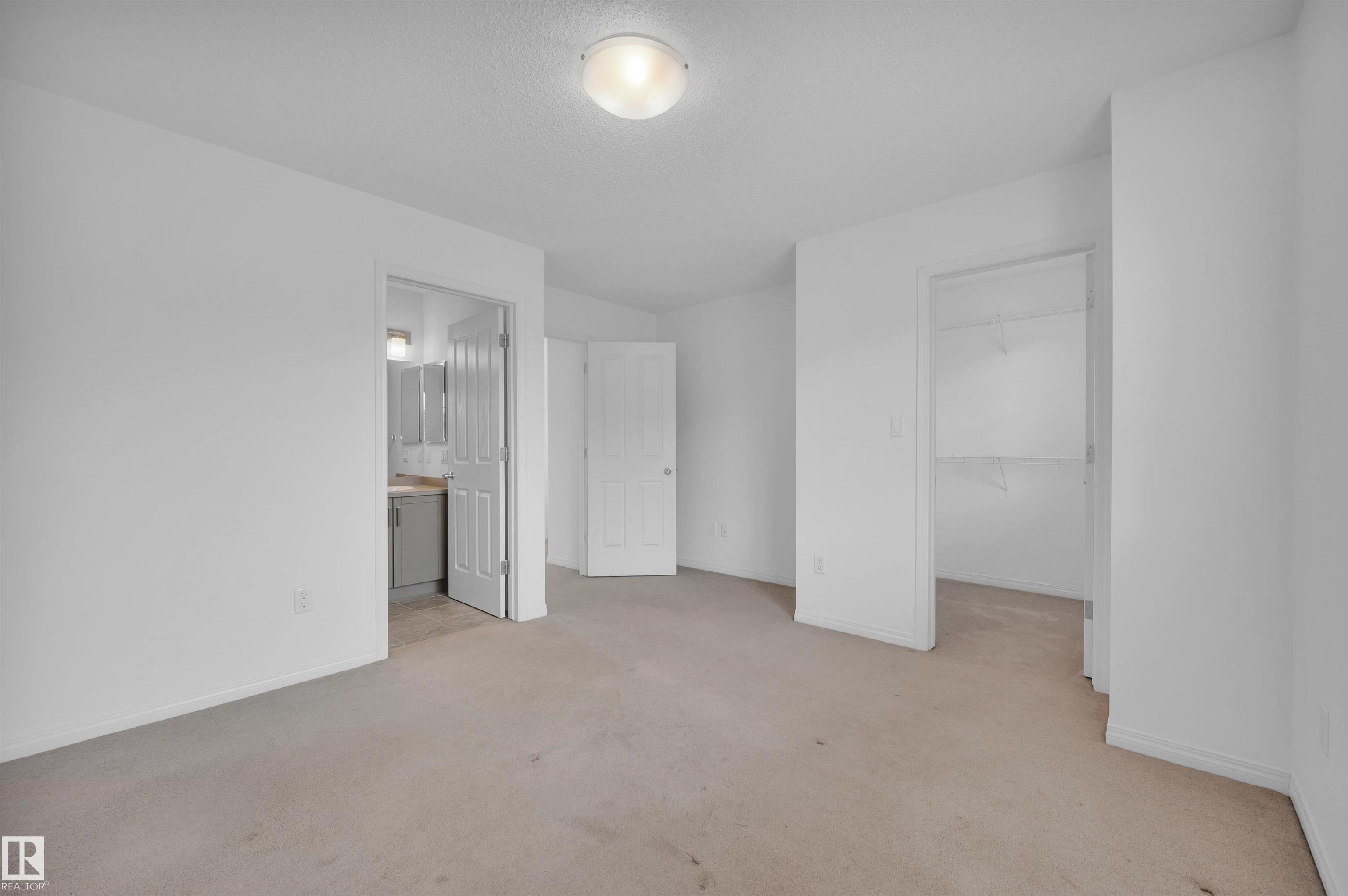 Photo 20 at 13 - 1030 Chappelle Boulevard SW, Chappelle Area, Edmonton