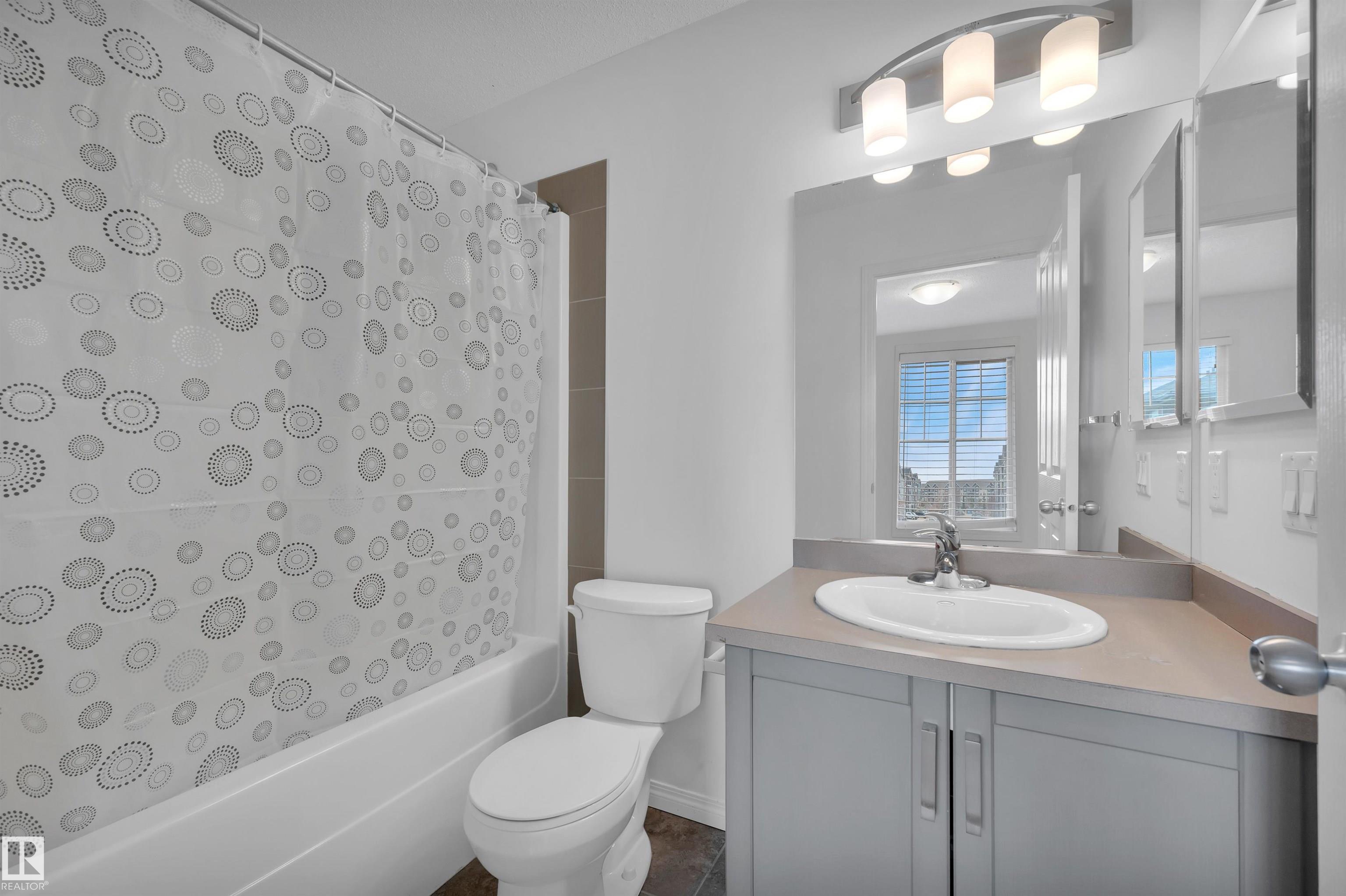 Photo 21 at 13 - 1030 Chappelle Boulevard SW, Chappelle Area, Edmonton