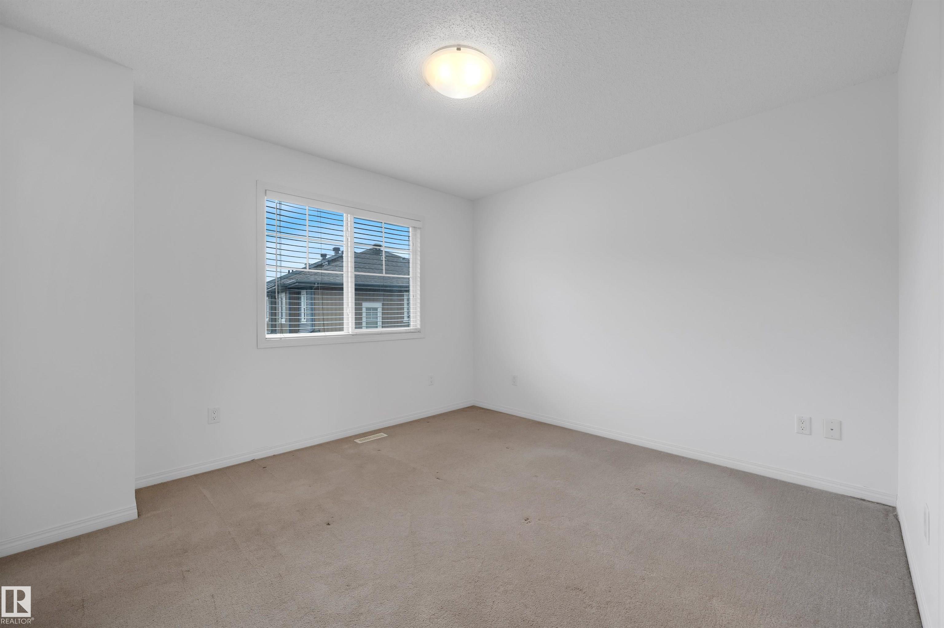 Photo 22 at 13 - 1030 Chappelle Boulevard SW, Chappelle Area, Edmonton