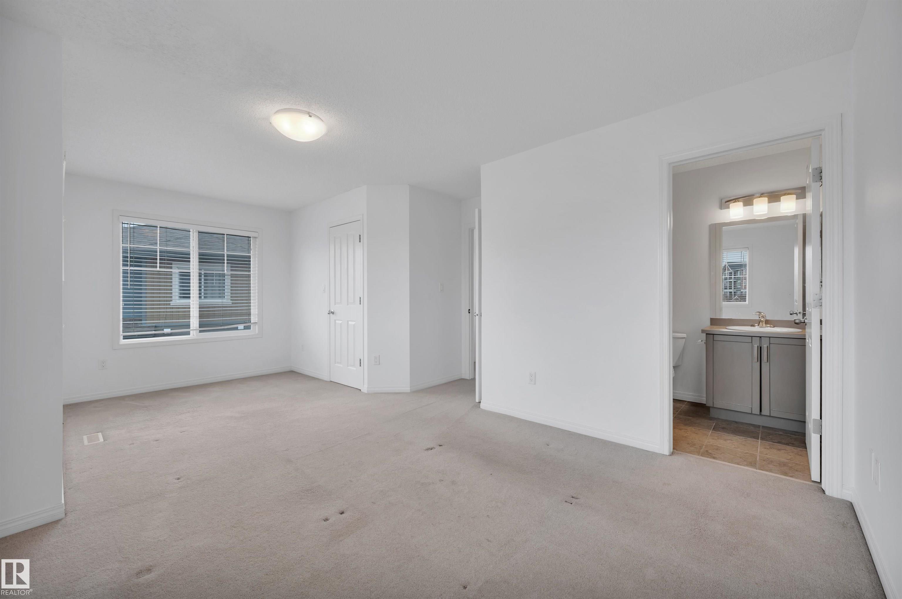 Photo 24 at 13 - 1030 Chappelle Boulevard SW, Chappelle Area, Edmonton