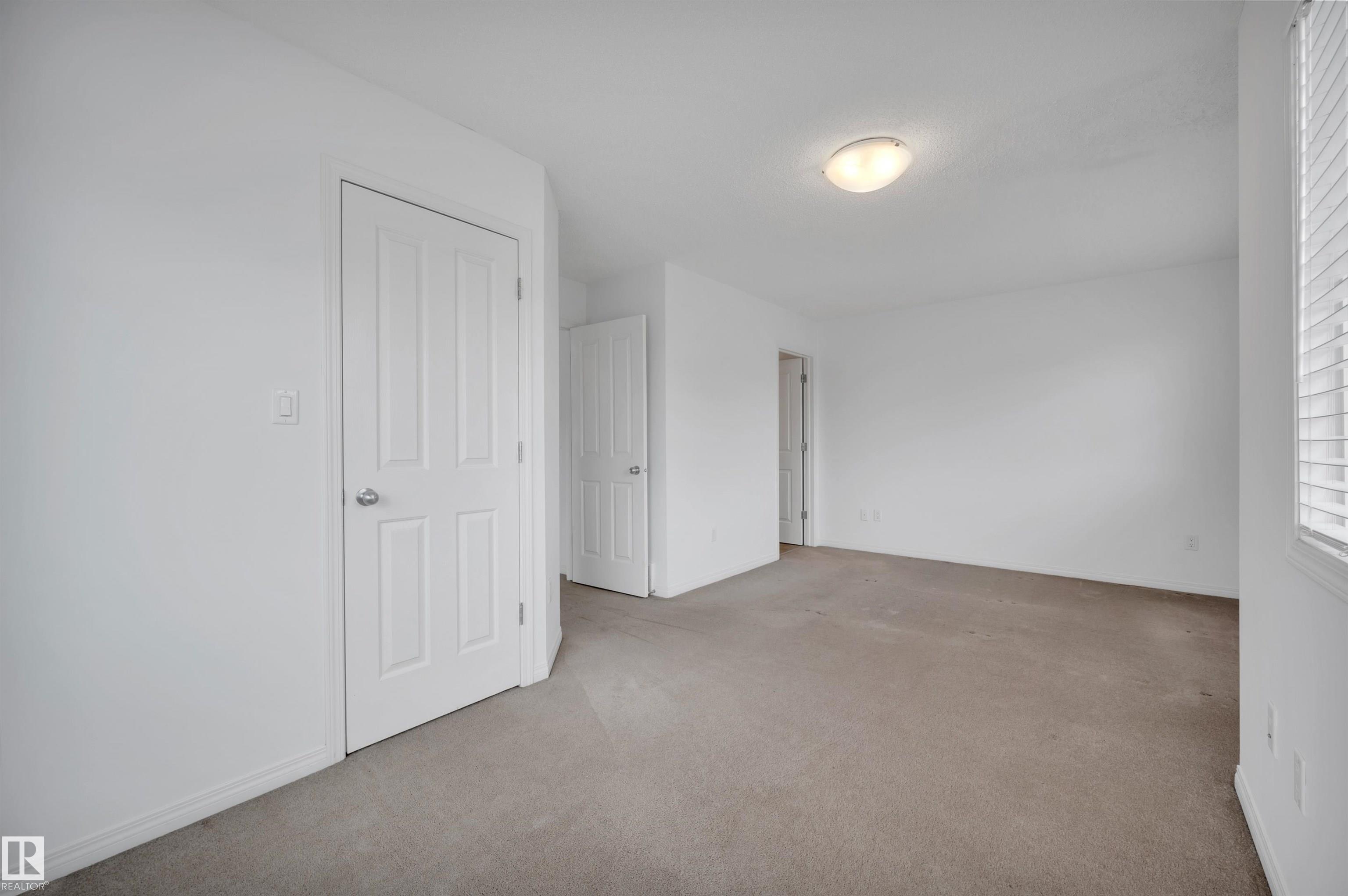 Photo 25 at 13 - 1030 Chappelle Boulevard SW, Chappelle Area, Edmonton