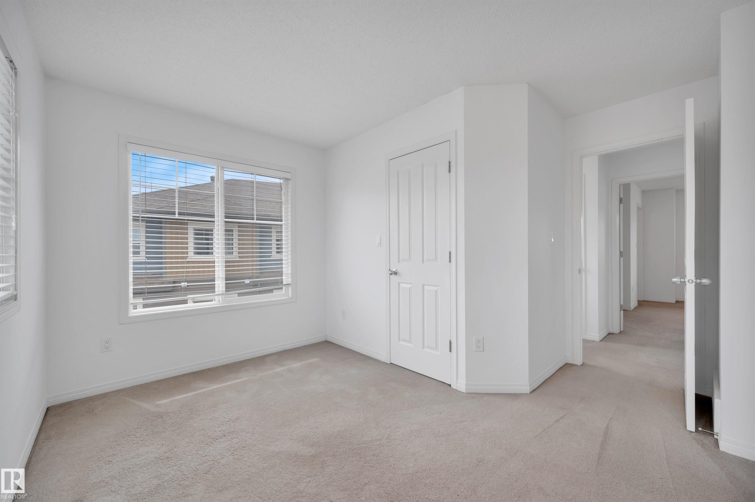 Photo 26 at 13 - 1030 Chappelle Boulevard SW, Chappelle Area, Edmonton