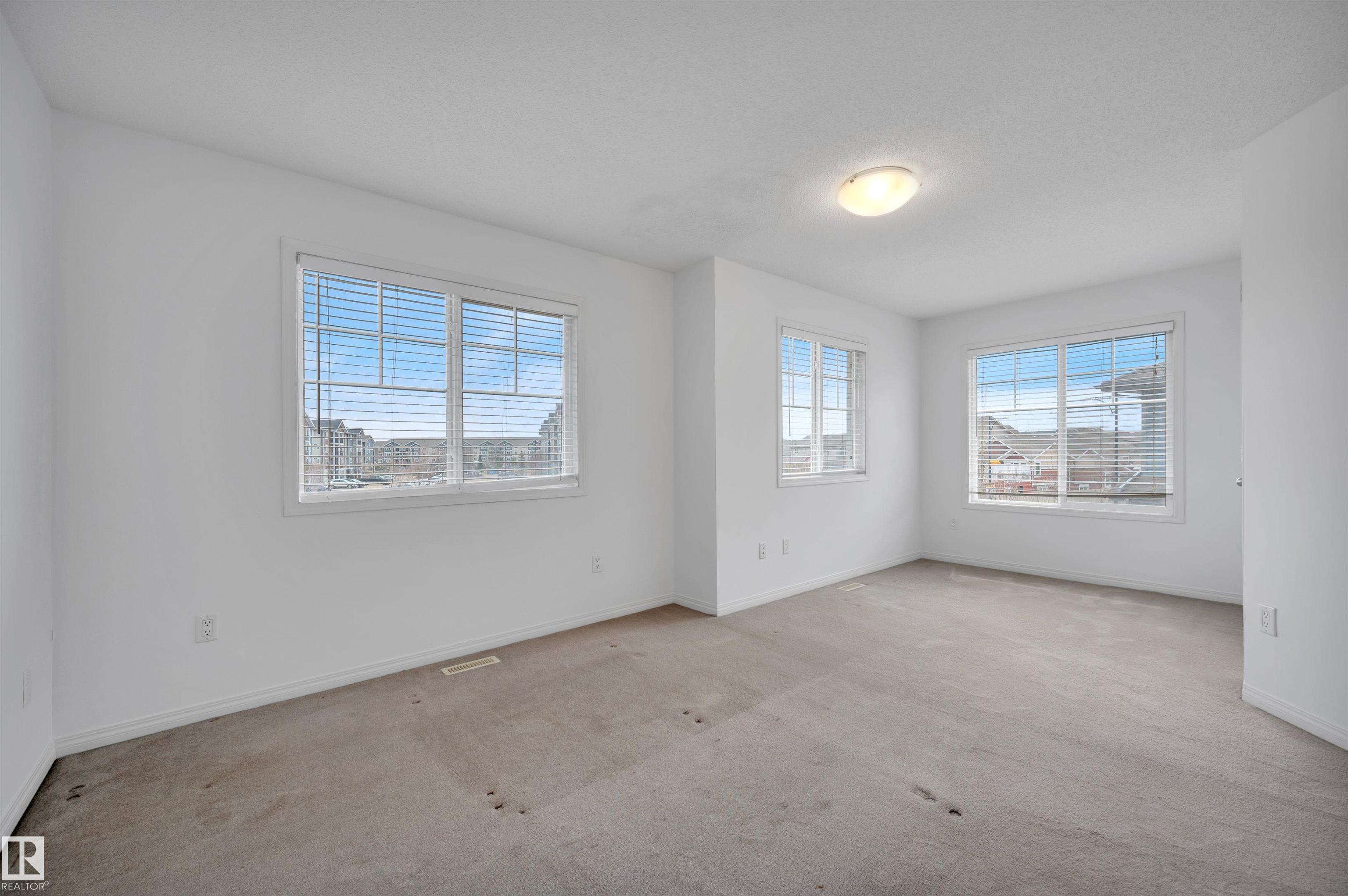 Photo 27 at 13 - 1030 Chappelle Boulevard SW, Chappelle Area, Edmonton