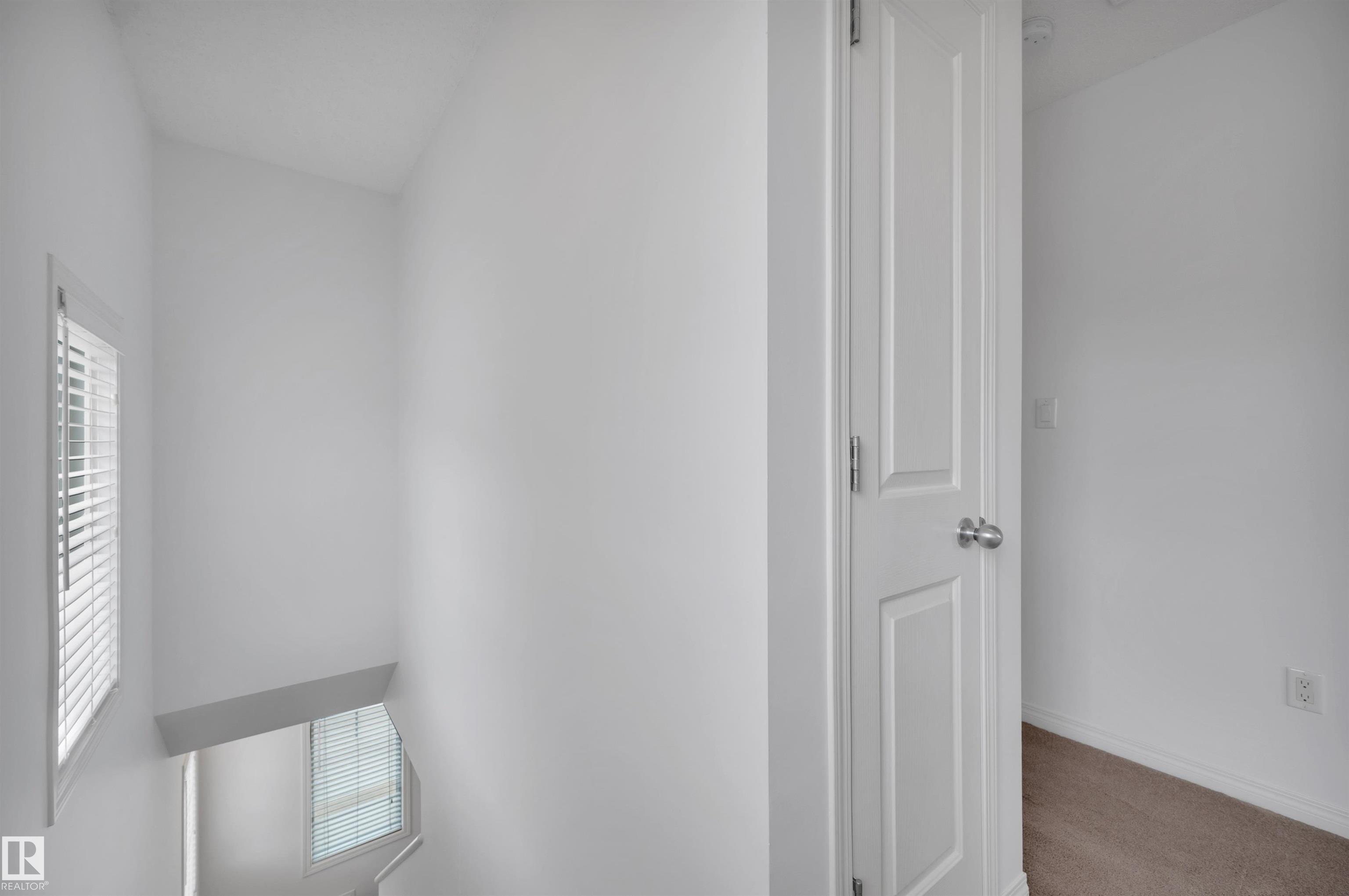 Photo 28 at 13 - 1030 Chappelle Boulevard SW, Chappelle Area, Edmonton