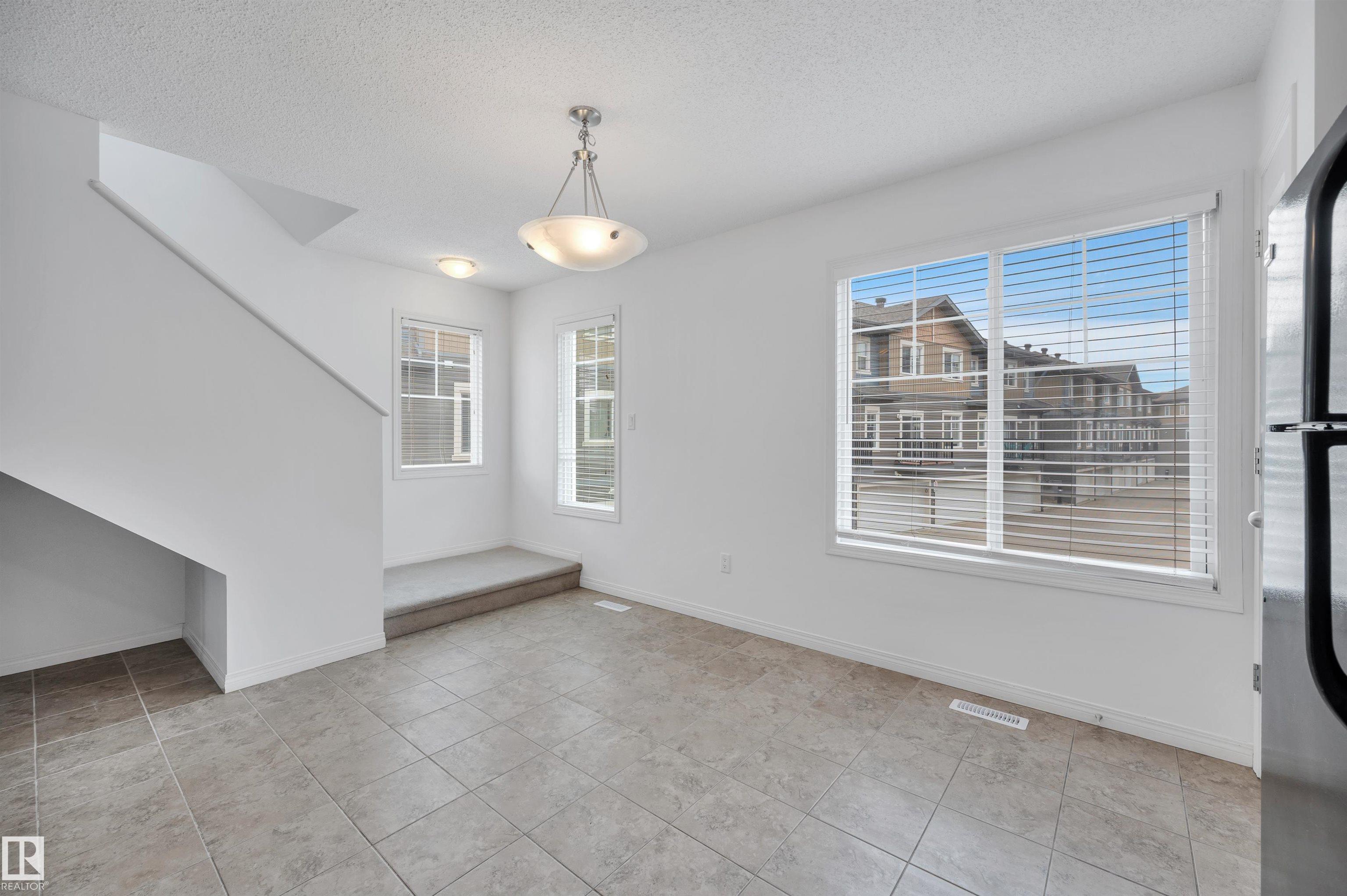 Photo 29 at 13 - 1030 Chappelle Boulevard SW, Chappelle Area, Edmonton