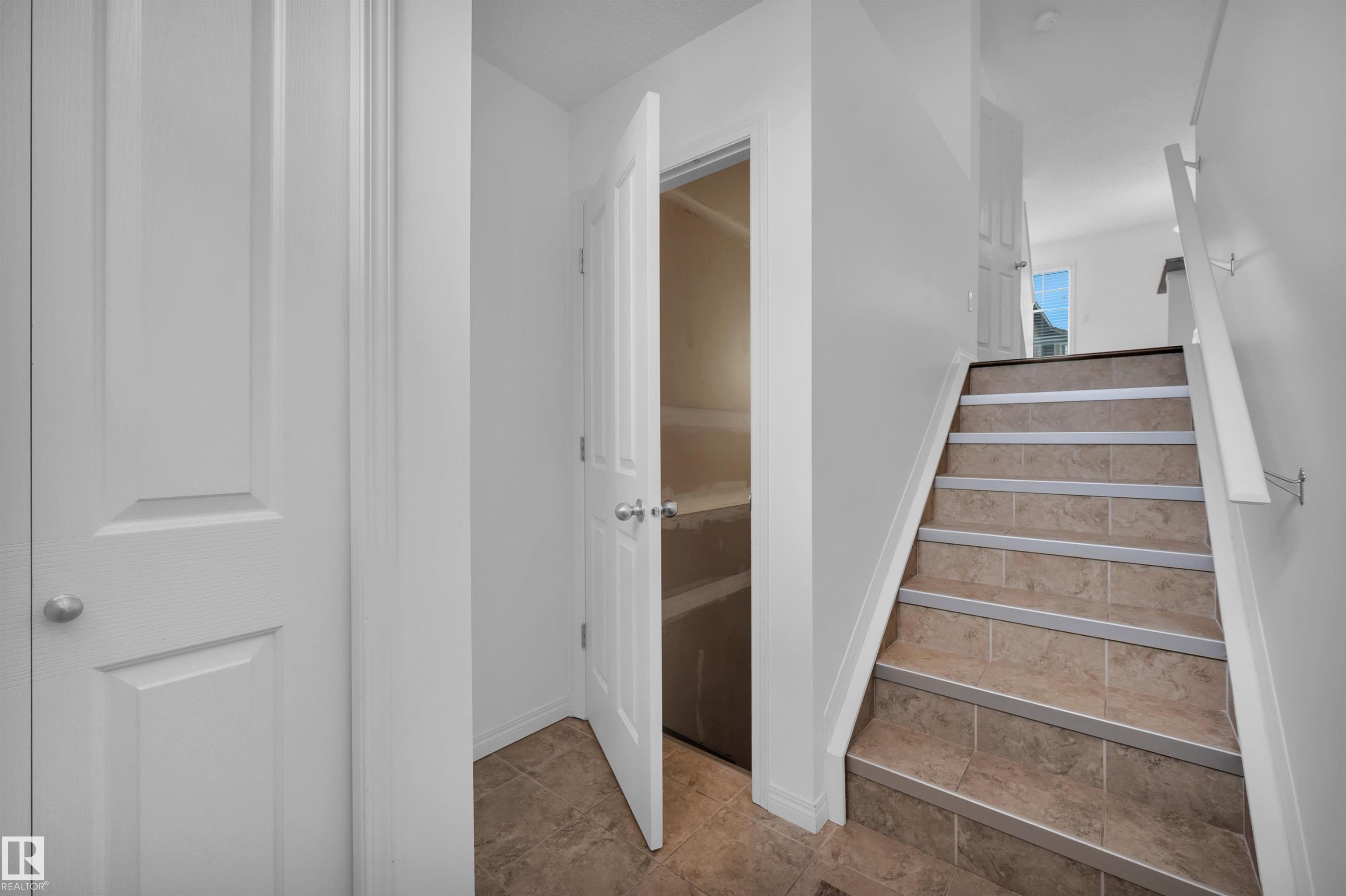 Photo 30 at 13 - 1030 Chappelle Boulevard SW, Chappelle Area, Edmonton