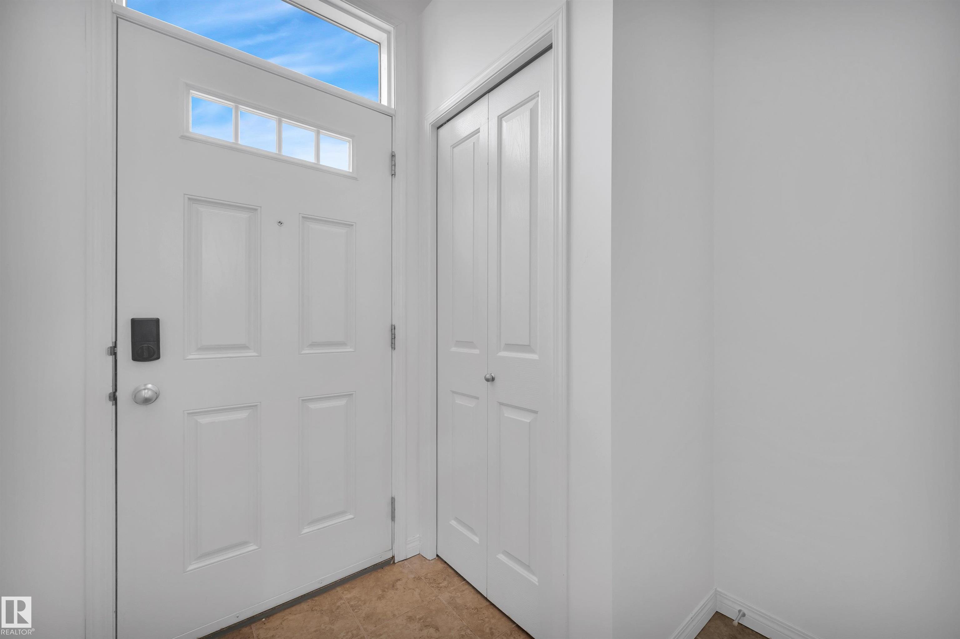 13 - 1030 Chappelle Boulevard SW, Chappelle Area, Edmonton