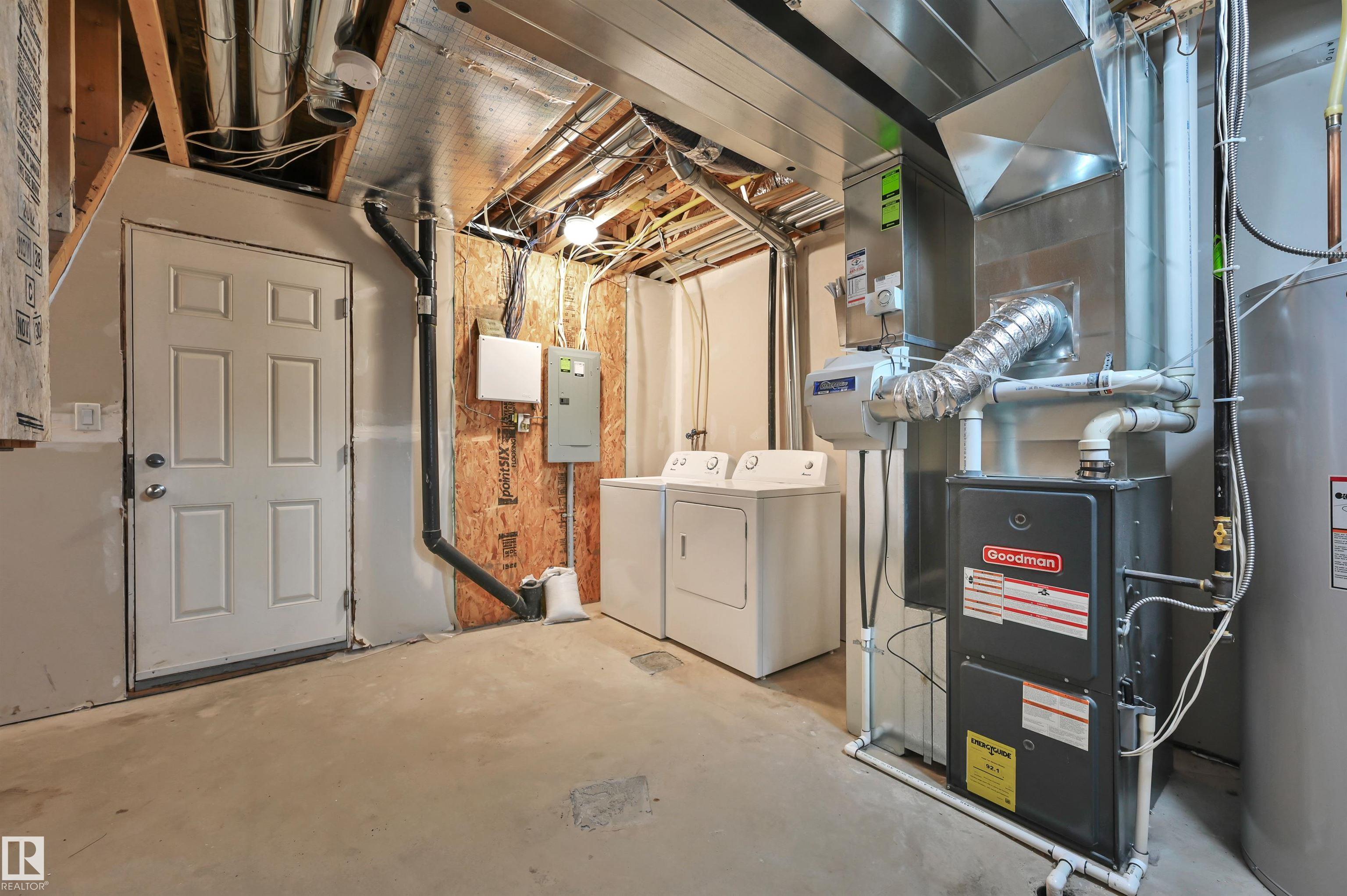 Photo 31 at 13 - 1030 Chappelle Boulevard SW, Chappelle Area, Edmonton