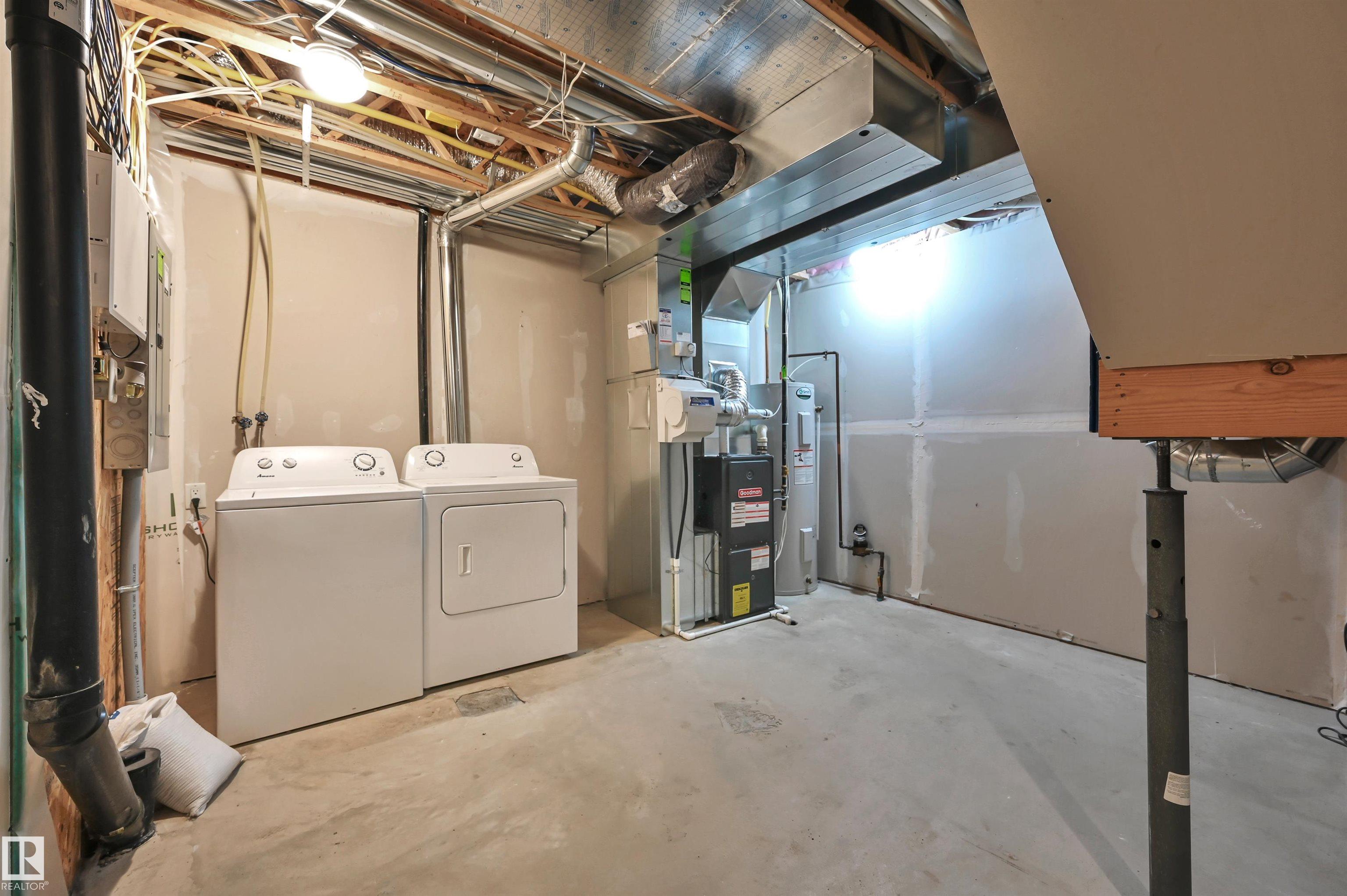 Photo 32 at 13 - 1030 Chappelle Boulevard SW, Chappelle Area, Edmonton