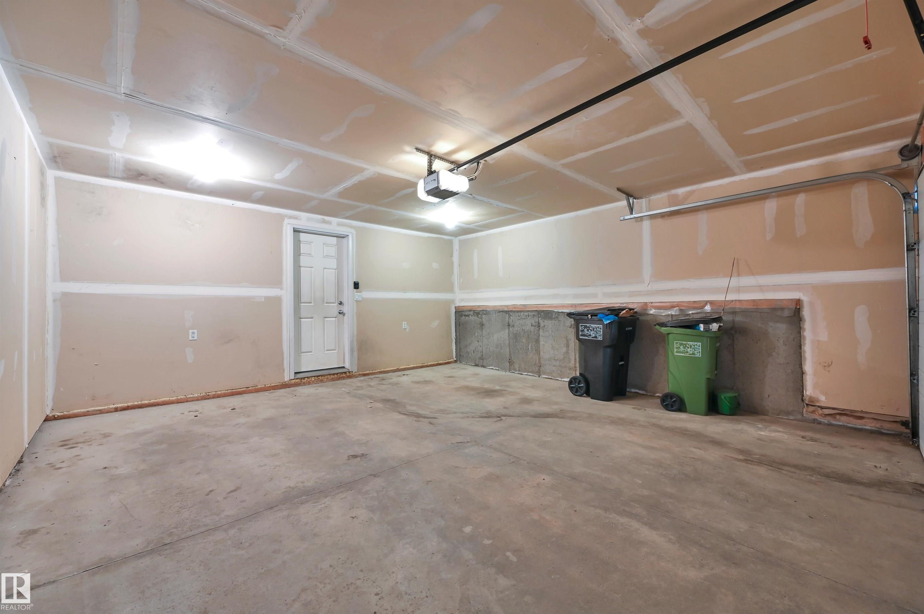 Photo 33 at 13 - 1030 Chappelle Boulevard SW, Chappelle Area, Edmonton