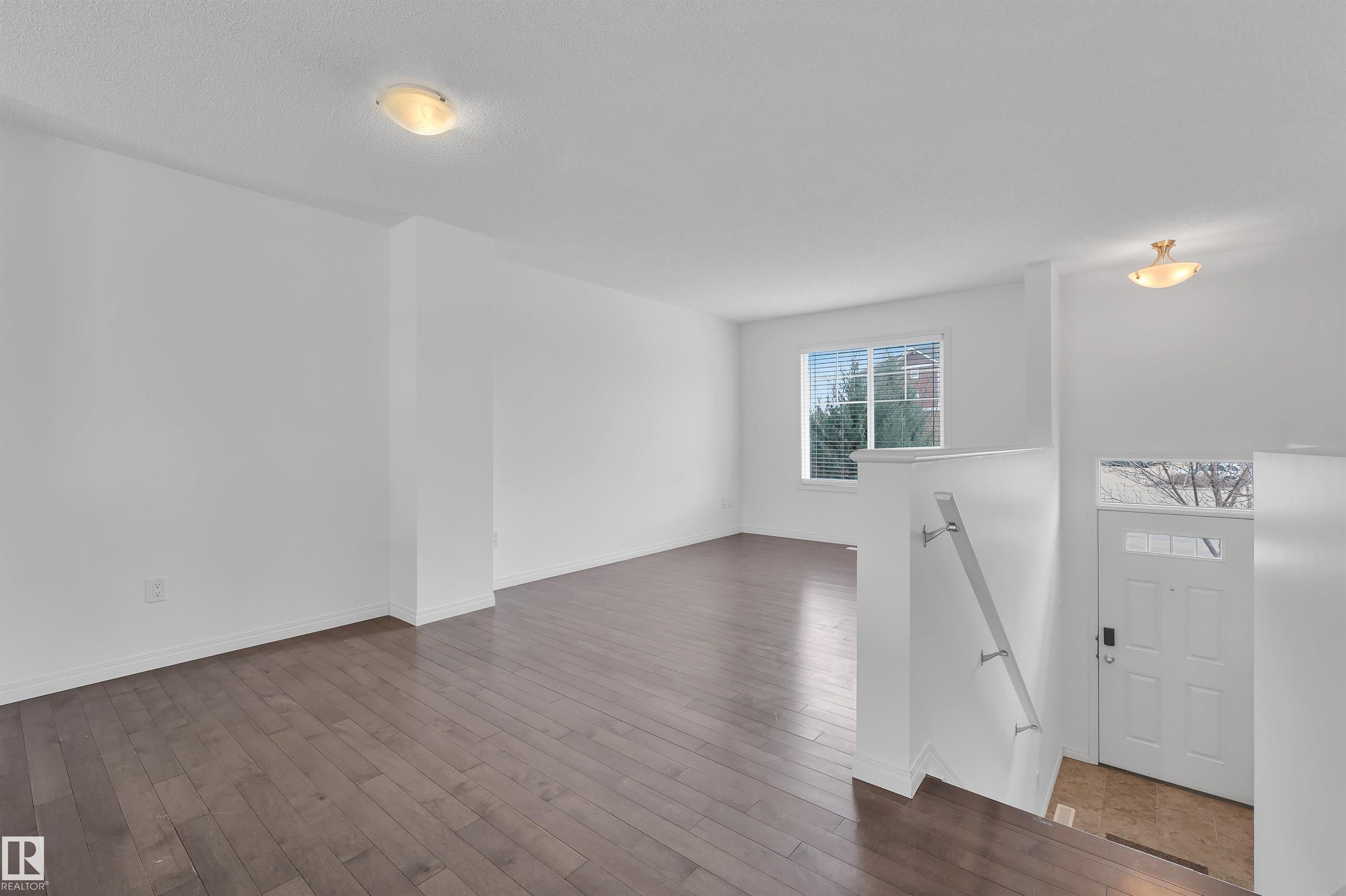 13 - 1030 Chappelle Boulevard SW, Chappelle Area, Edmonton