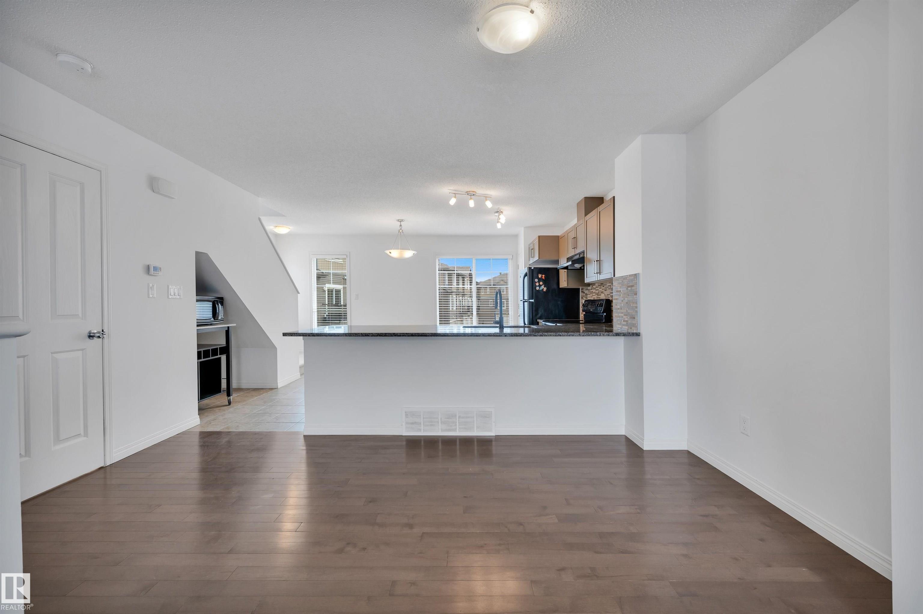 Photo 6 at 13 - 1030 Chappelle Boulevard SW, Chappelle Area, Edmonton