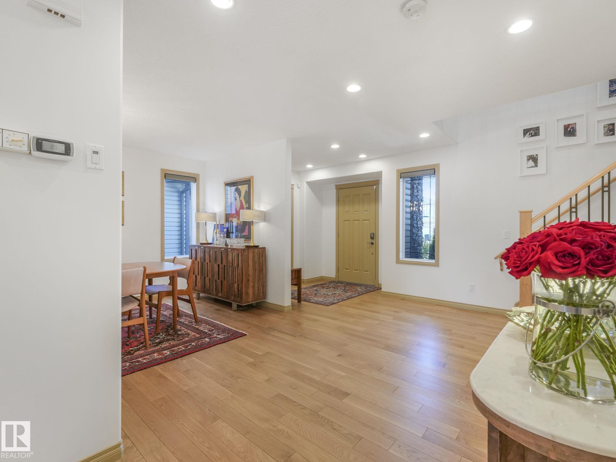 Photo 21 at 8723 207 Street NW, Suder Greens, Edmonton