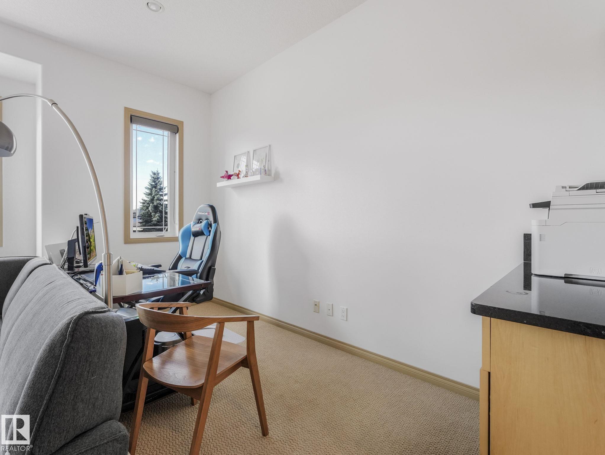 Photo 27 at 8723 207 Street NW, Suder Greens, Edmonton