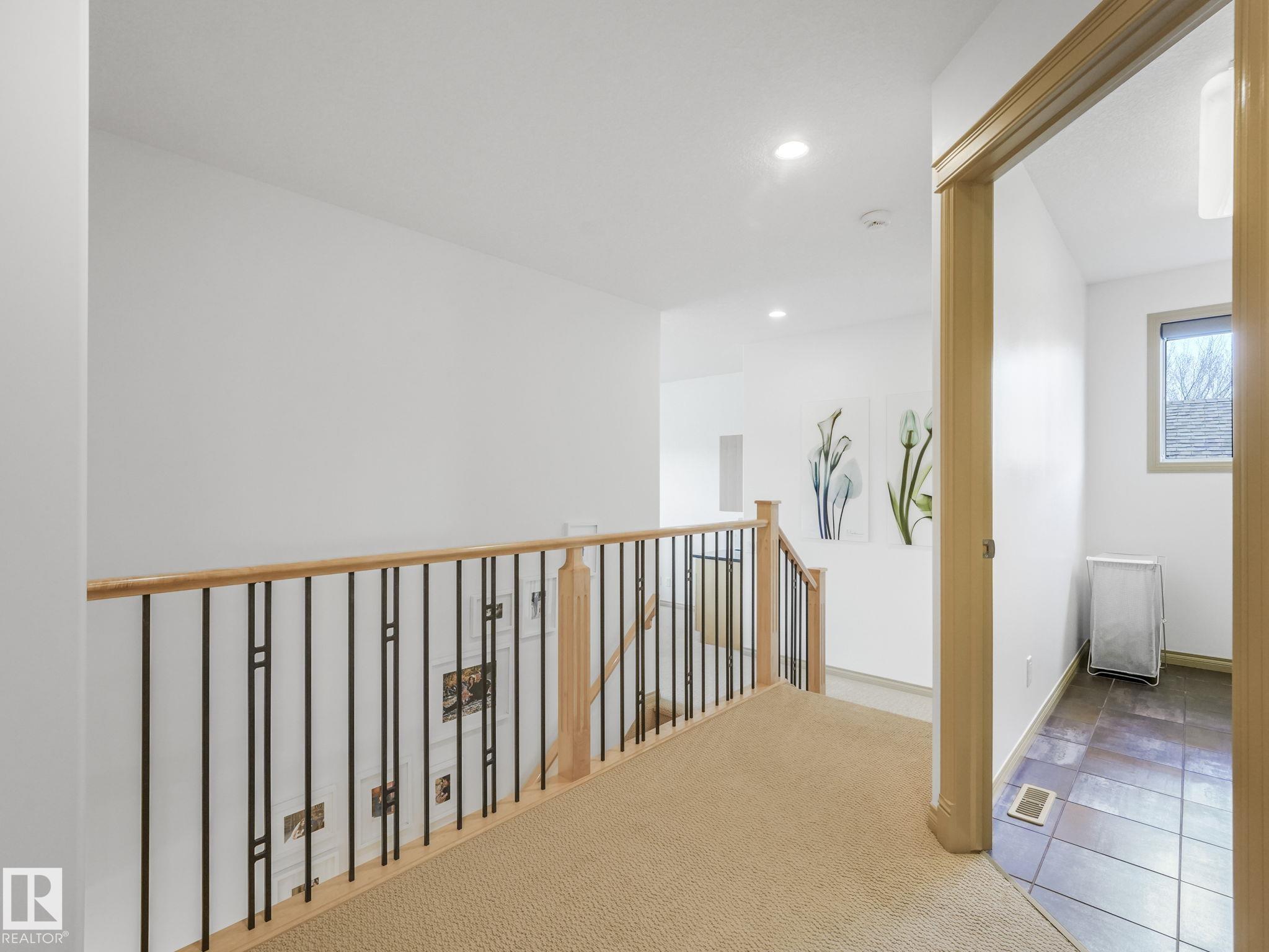 Photo 28 at 8723 207 Street NW, Suder Greens, Edmonton